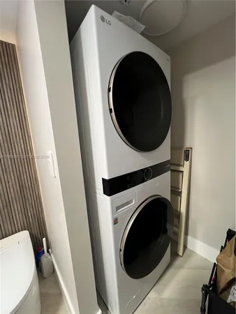 a shelf with books and a shelf