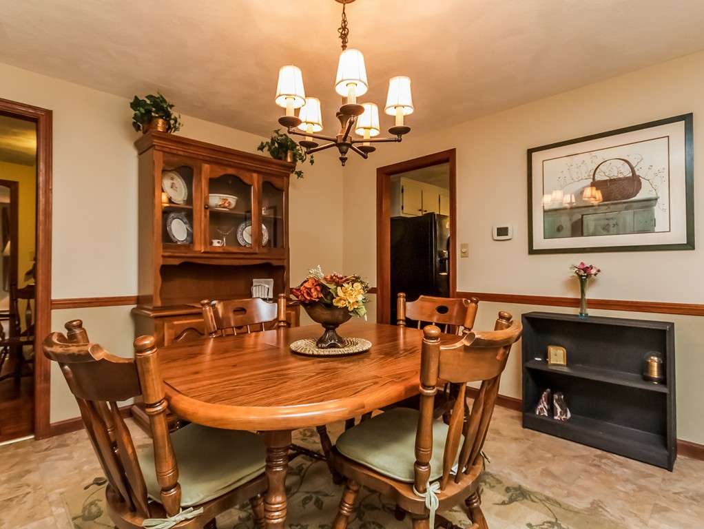 101 Groton Road Tyngsborough, MA 01879 - Photo 6 of 29 Gallery Image 6