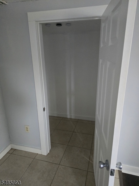 16 Musconetcong River Road Hampton, NJ 08827 - Photo 10 of 19 Gallery Image 10