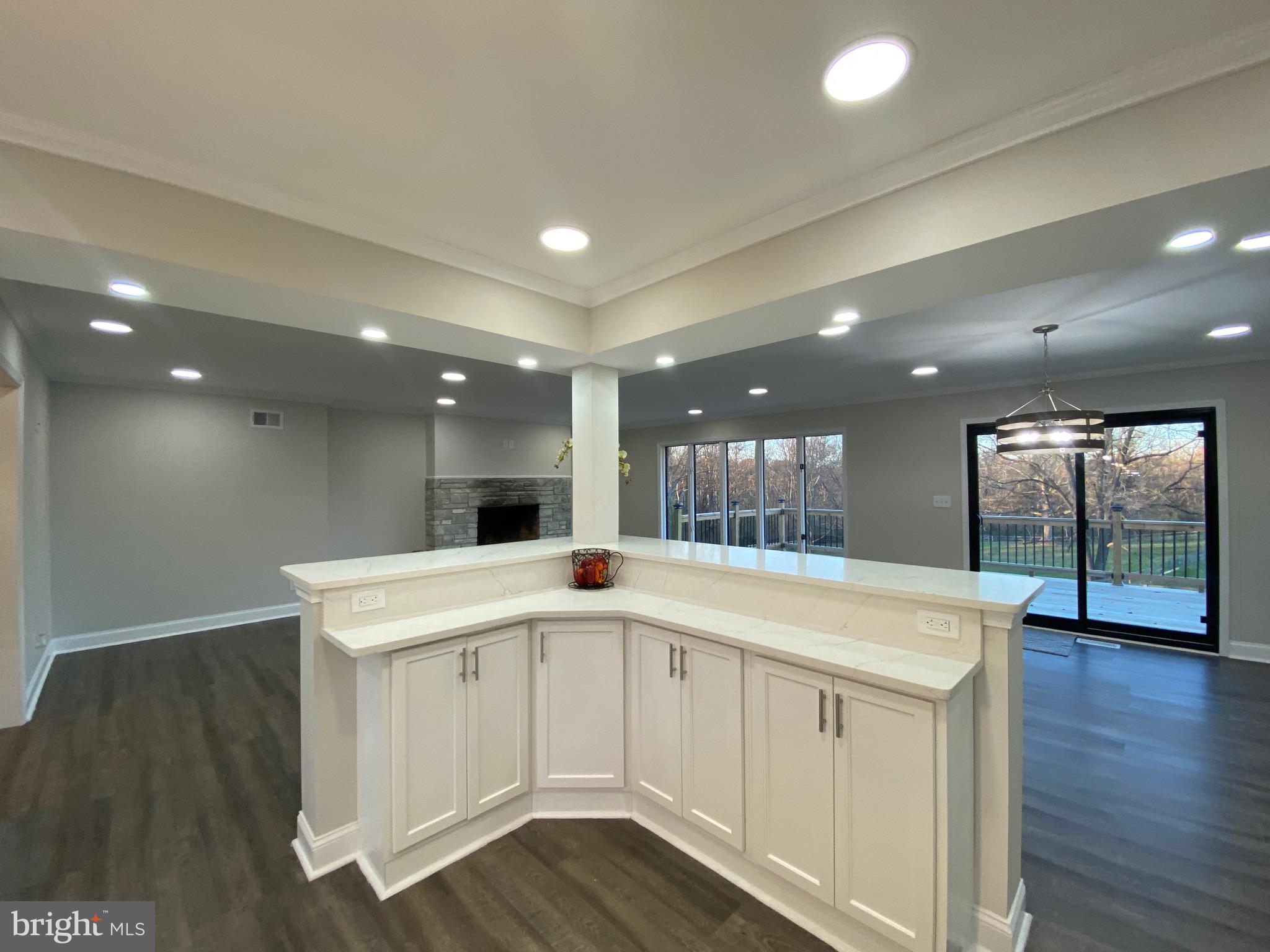 2606 Monkton Road Monkton, MD 21111 - Photo 11 of 77 Gallery Image 11