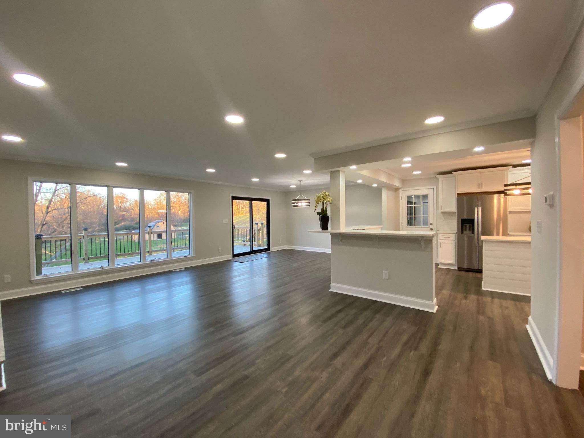2606 Monkton Road Monkton, MD 21111 - Photo 12 of 77 Gallery Image 12