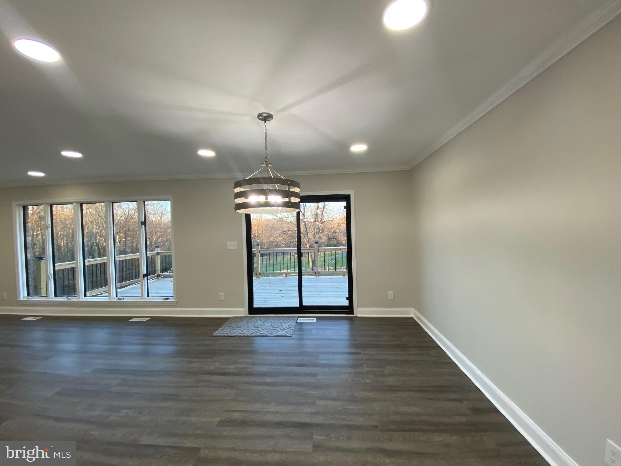 2606 Monkton Road Monkton, MD 21111 - Photo 14 of 77 Gallery Image 14