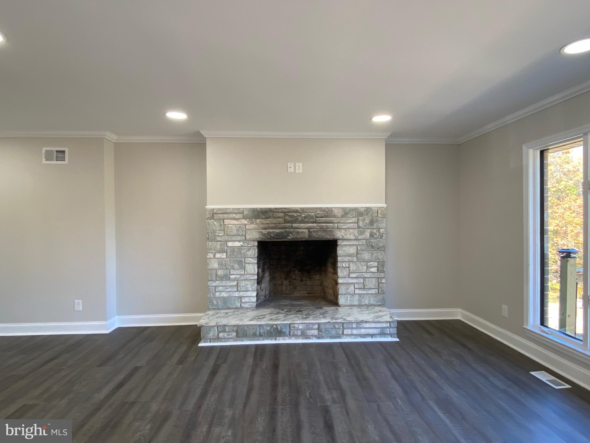 2606 Monkton Road Monkton, MD 21111 - Photo 16 of 77 Gallery Image 16