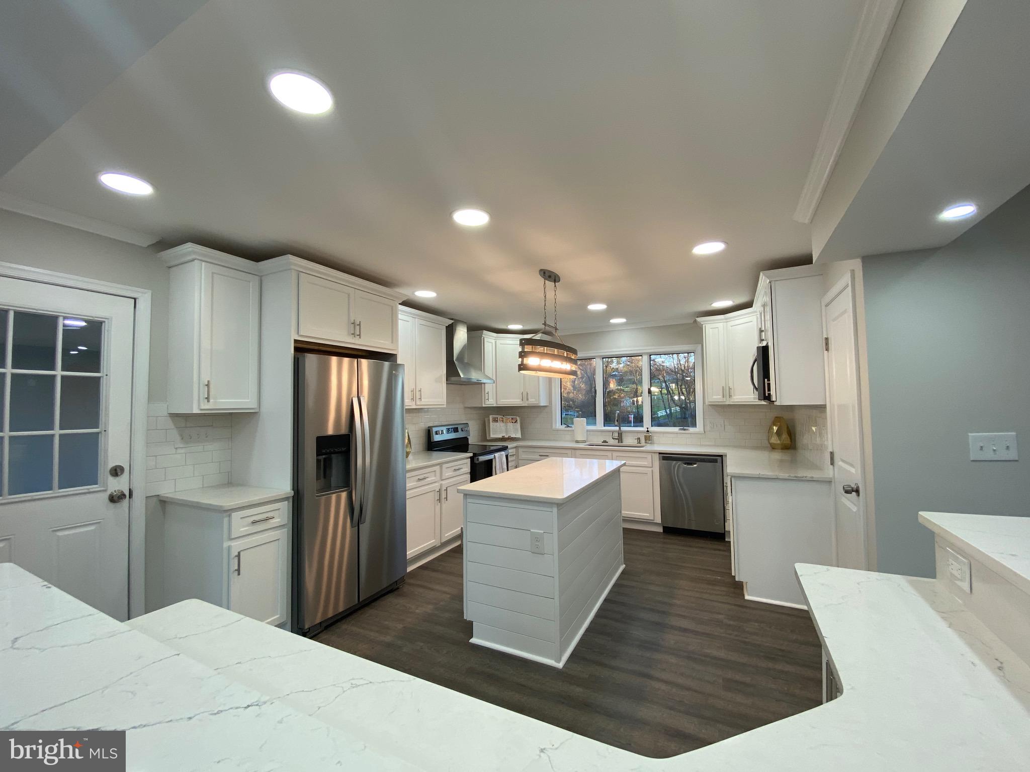 2606 Monkton Road Monkton, MD 21111 - Photo 2 of 77 Gallery Image 2