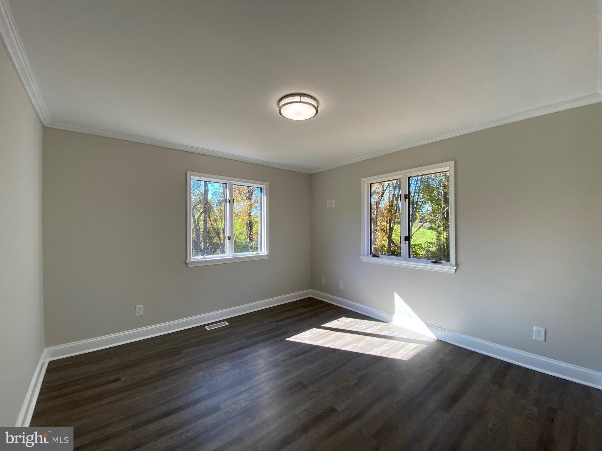 2606 Monkton Road Monkton, MD 21111 - Photo 22 of 77 Gallery Image 22