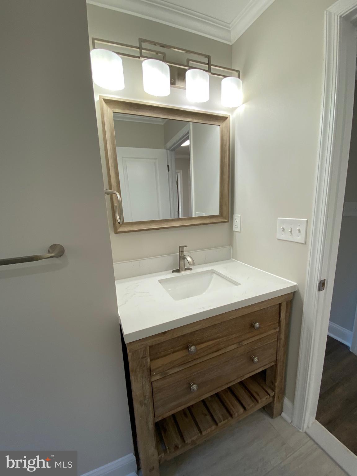 2606 Monkton Road Monkton, MD 21111 - Photo 26 of 77 Gallery Image 26