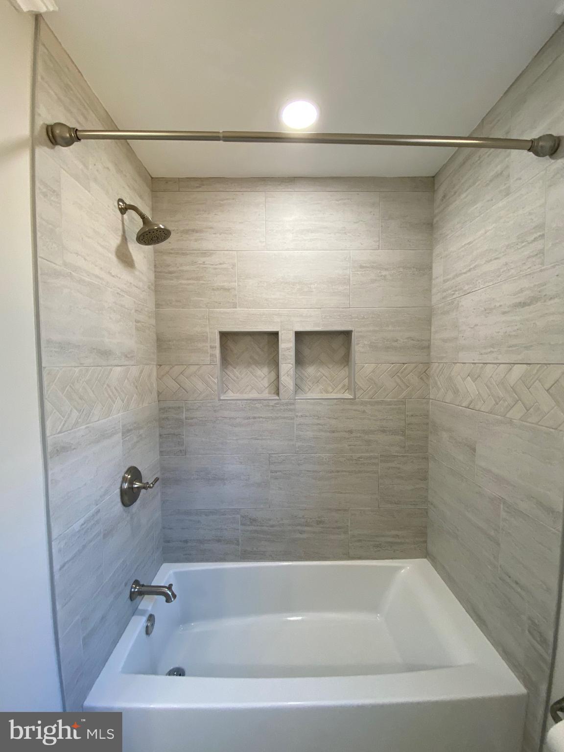 2606 Monkton Road Monkton, MD 21111 - Photo 28 of 77 Gallery Image 28