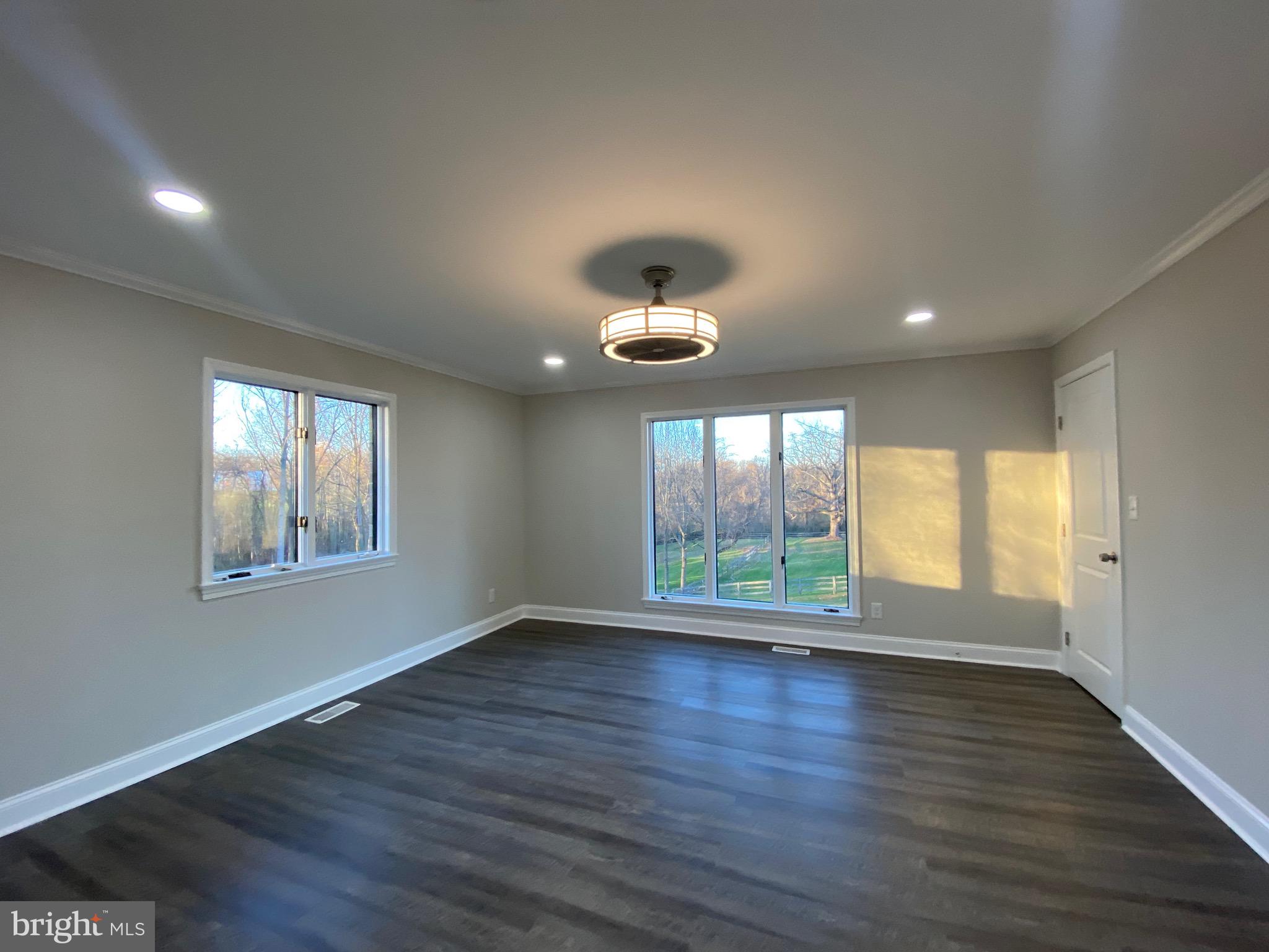 2606 Monkton Road Monkton, MD 21111 - Photo 29 of 77 Gallery Image 29