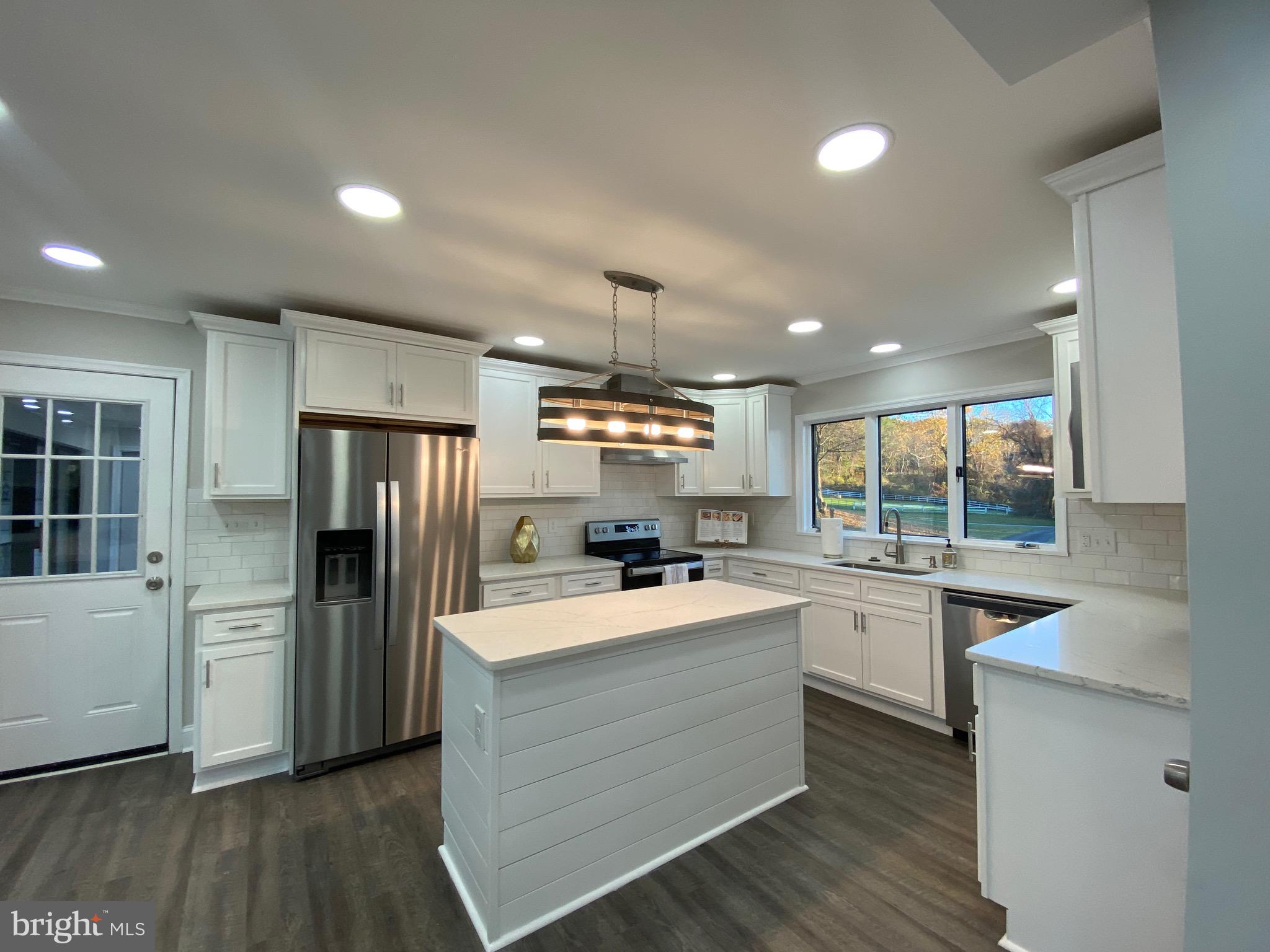 2606 Monkton Road Monkton, MD 21111 - Photo 3 of 77 Gallery Image 3