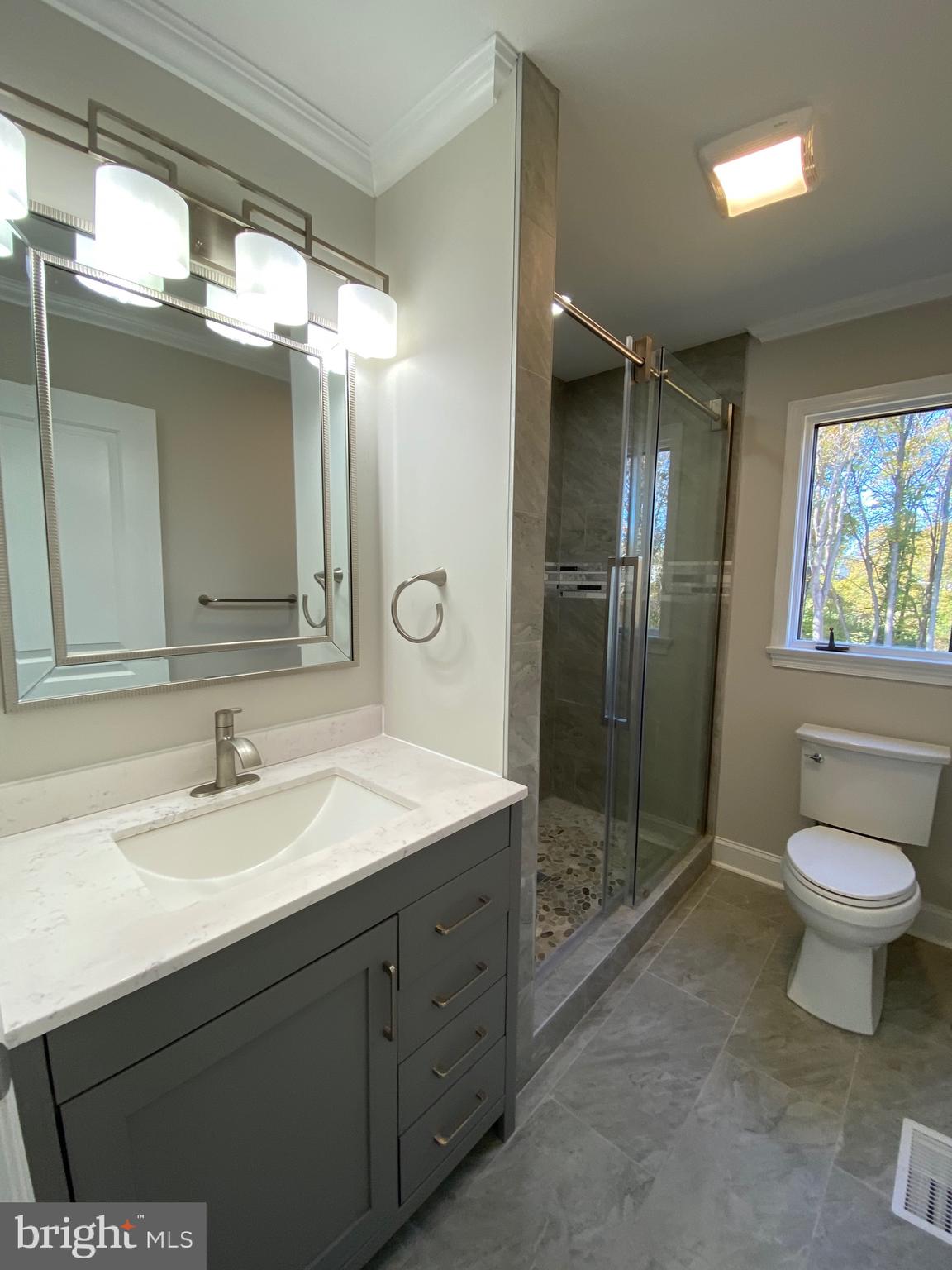 2606 Monkton Road Monkton, MD 21111 - Photo 31 of 77 Gallery Image 31