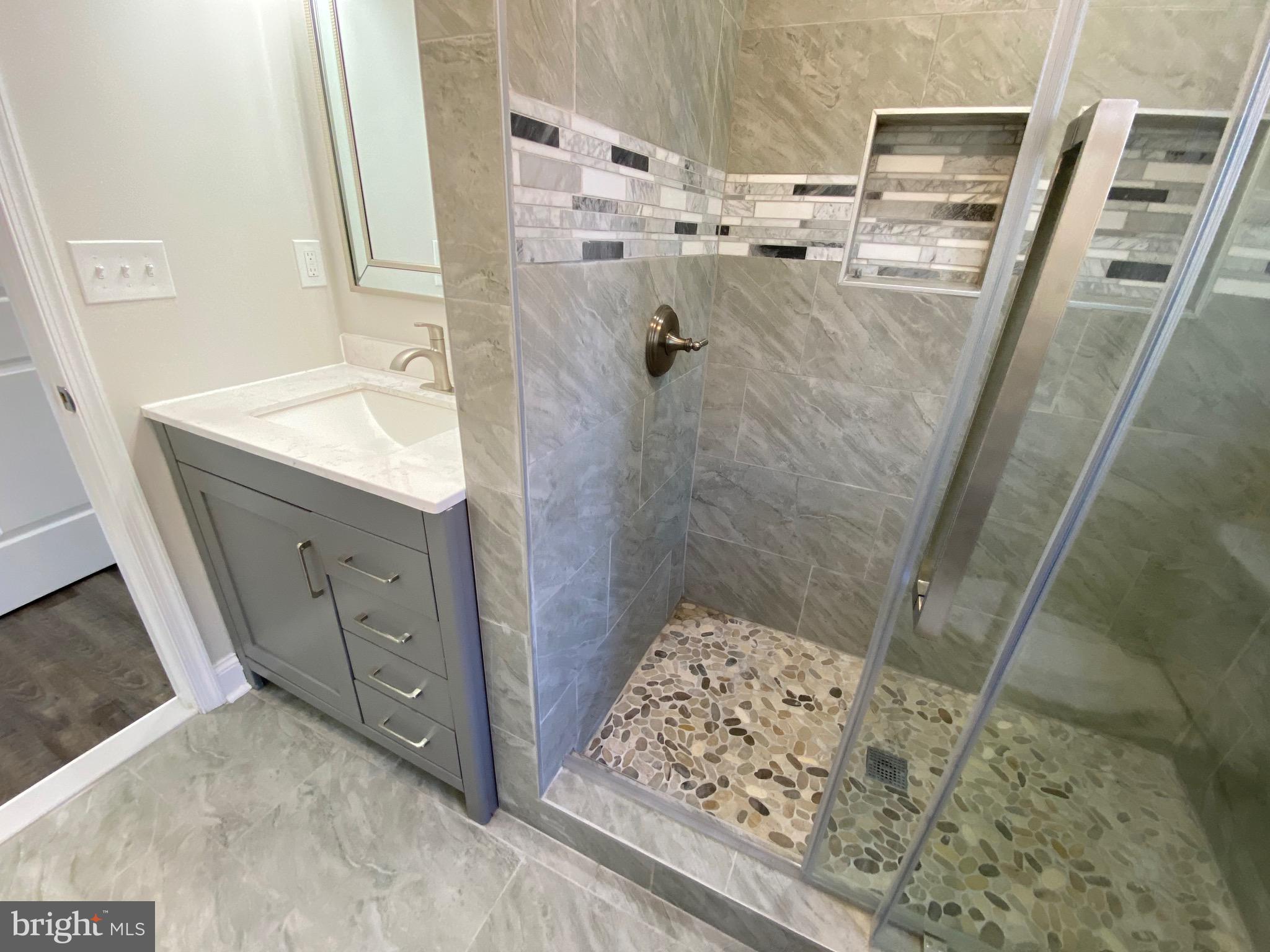 2606 Monkton Road Monkton, MD 21111 - Photo 33 of 77 Gallery Image 33
