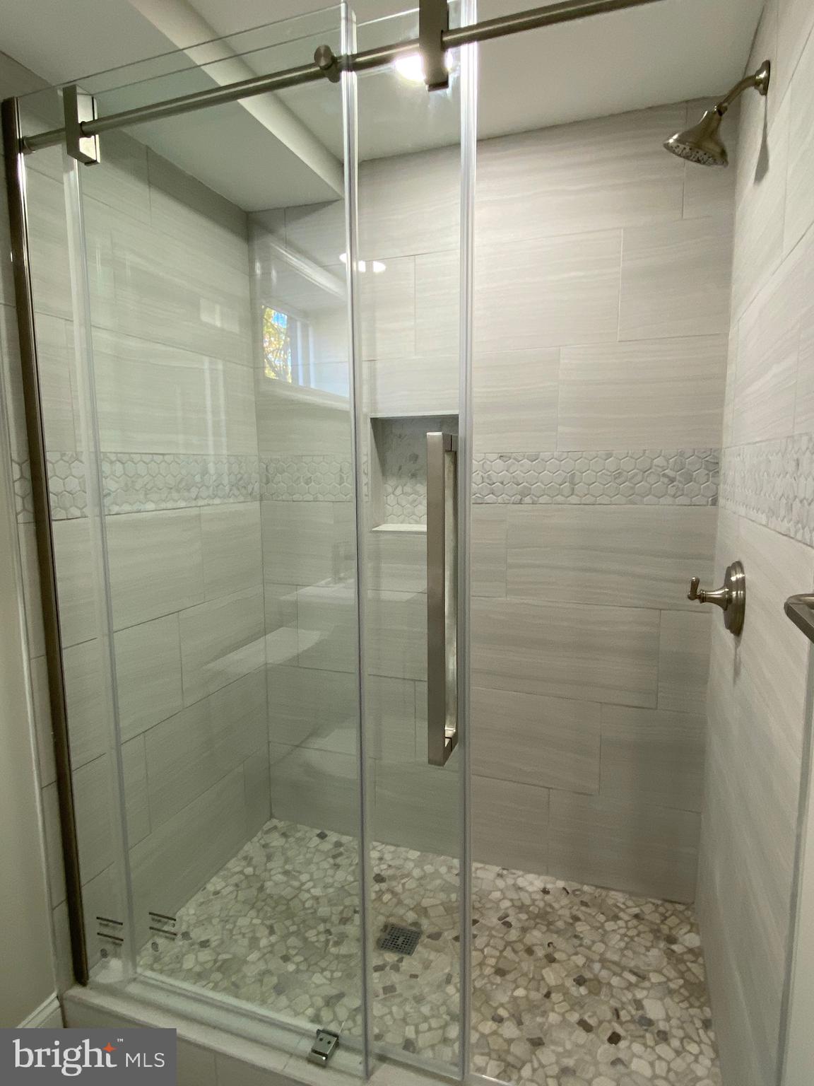 2606 Monkton Road Monkton, MD 21111 - Photo 34 of 77 Gallery Image 34