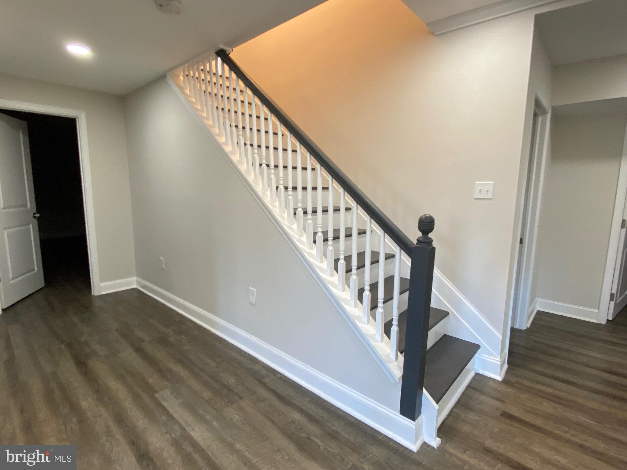 2606 Monkton Road Monkton, MD 21111 - Photo 36 of 77 Gallery Image 36