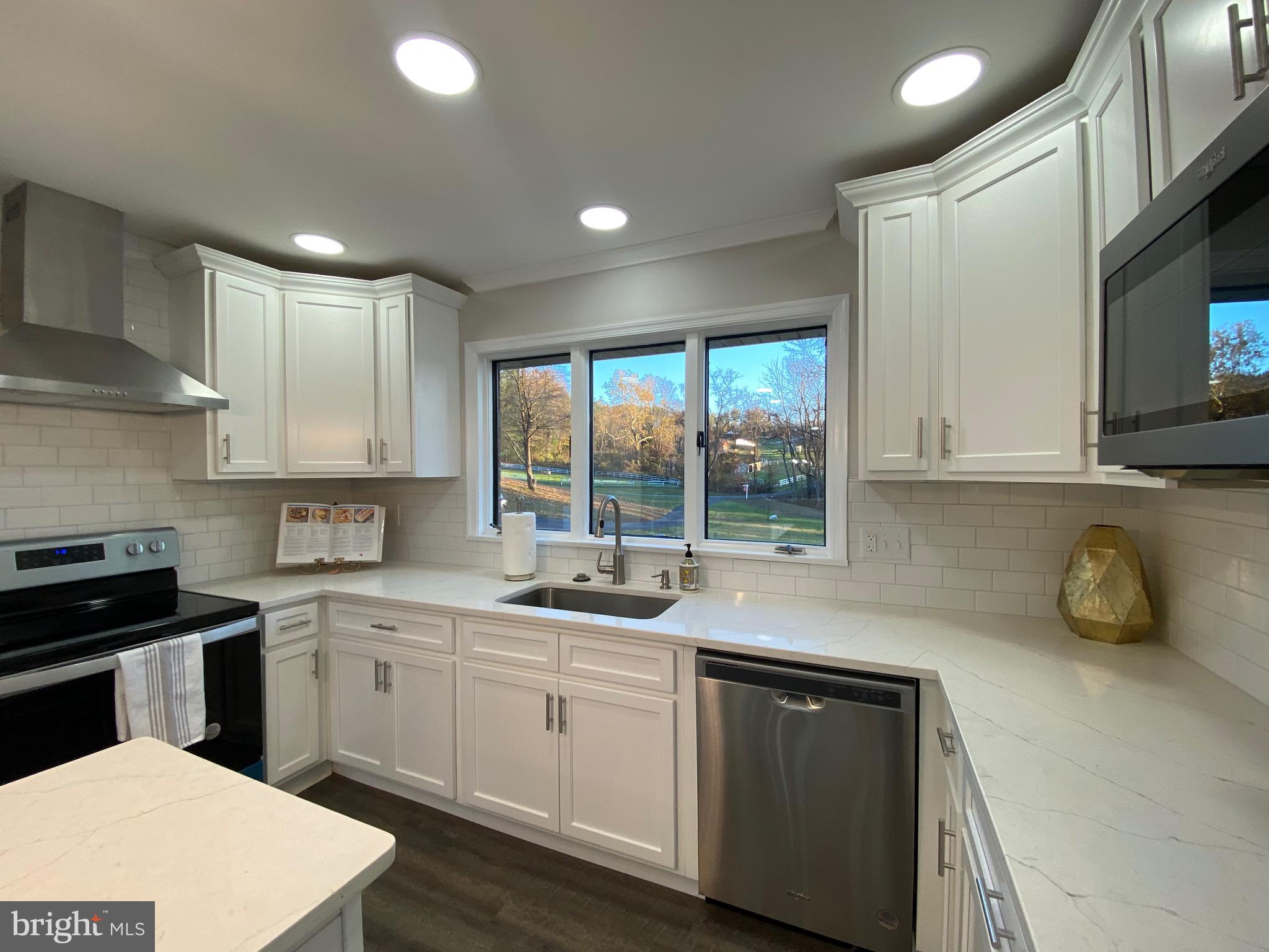 2606 Monkton Road Monkton, MD 21111 - Photo 4 of 77 Gallery Image 4