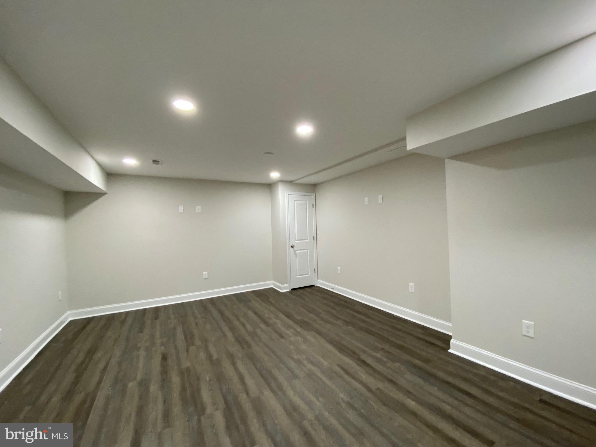 2606 Monkton Road Monkton, MD 21111 - Photo 45 of 77 Gallery Image 45