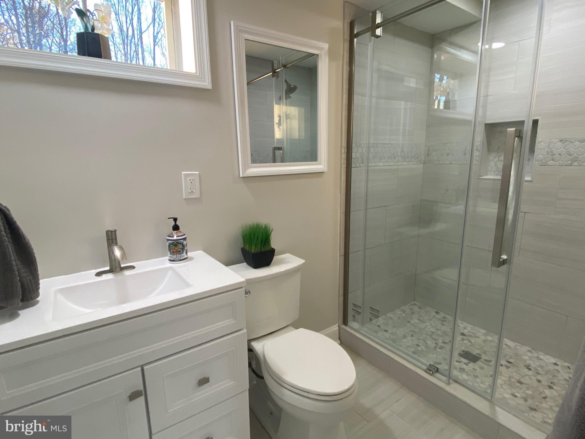2606 Monkton Road Monkton, MD 21111 - Photo 46 of 77 Gallery Image 46