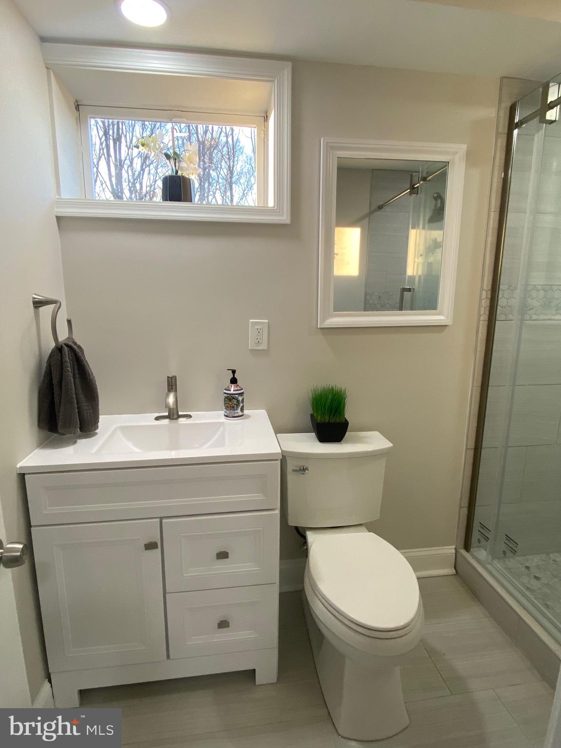 2606 Monkton Road Monkton, MD 21111 - Photo 47 of 77 Gallery Image 47