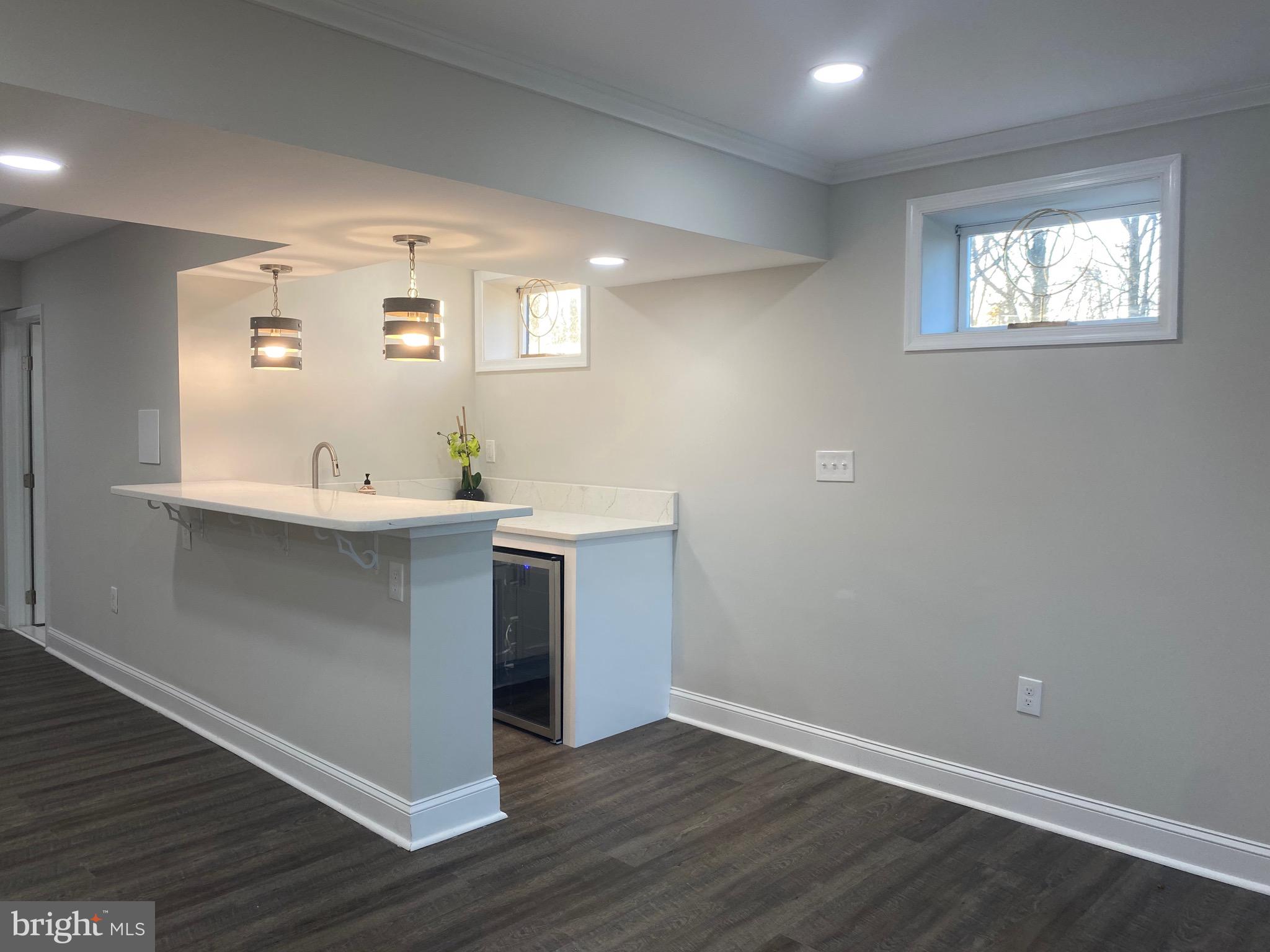2606 Monkton Road Monkton, MD 21111 - Photo 48 of 77 Gallery Image 48