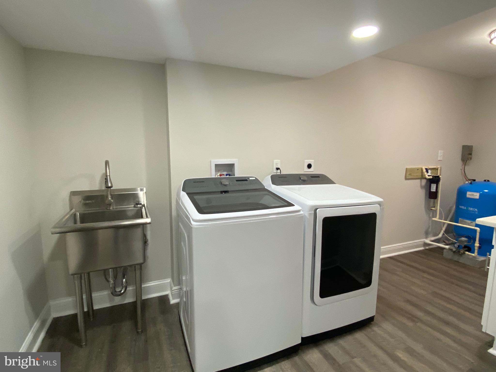 2606 Monkton Road Monkton, MD 21111 - Photo 49 of 77 Gallery Image 49