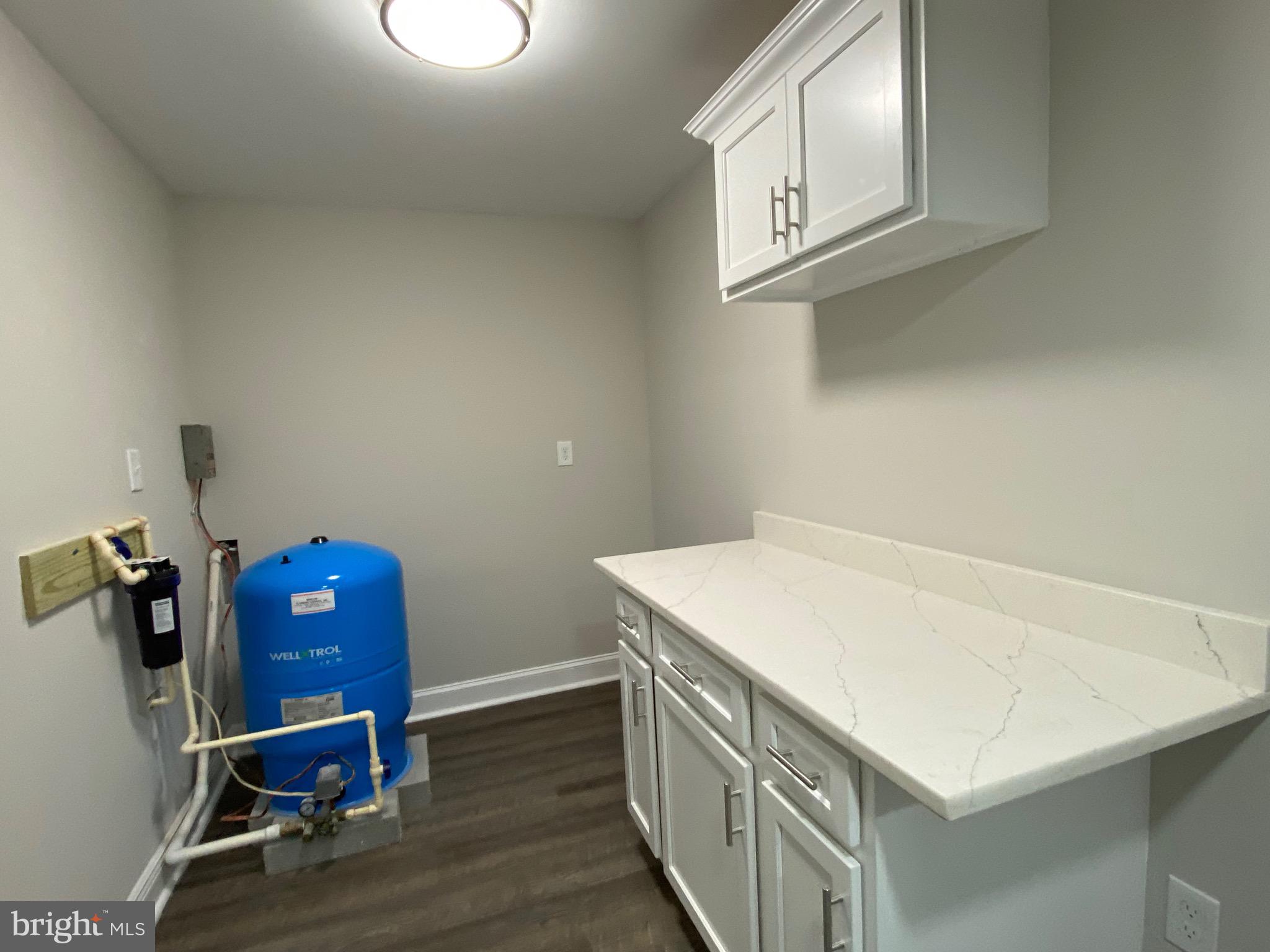 2606 Monkton Road Monkton, MD 21111 - Photo 50 of 77 Gallery Image 50