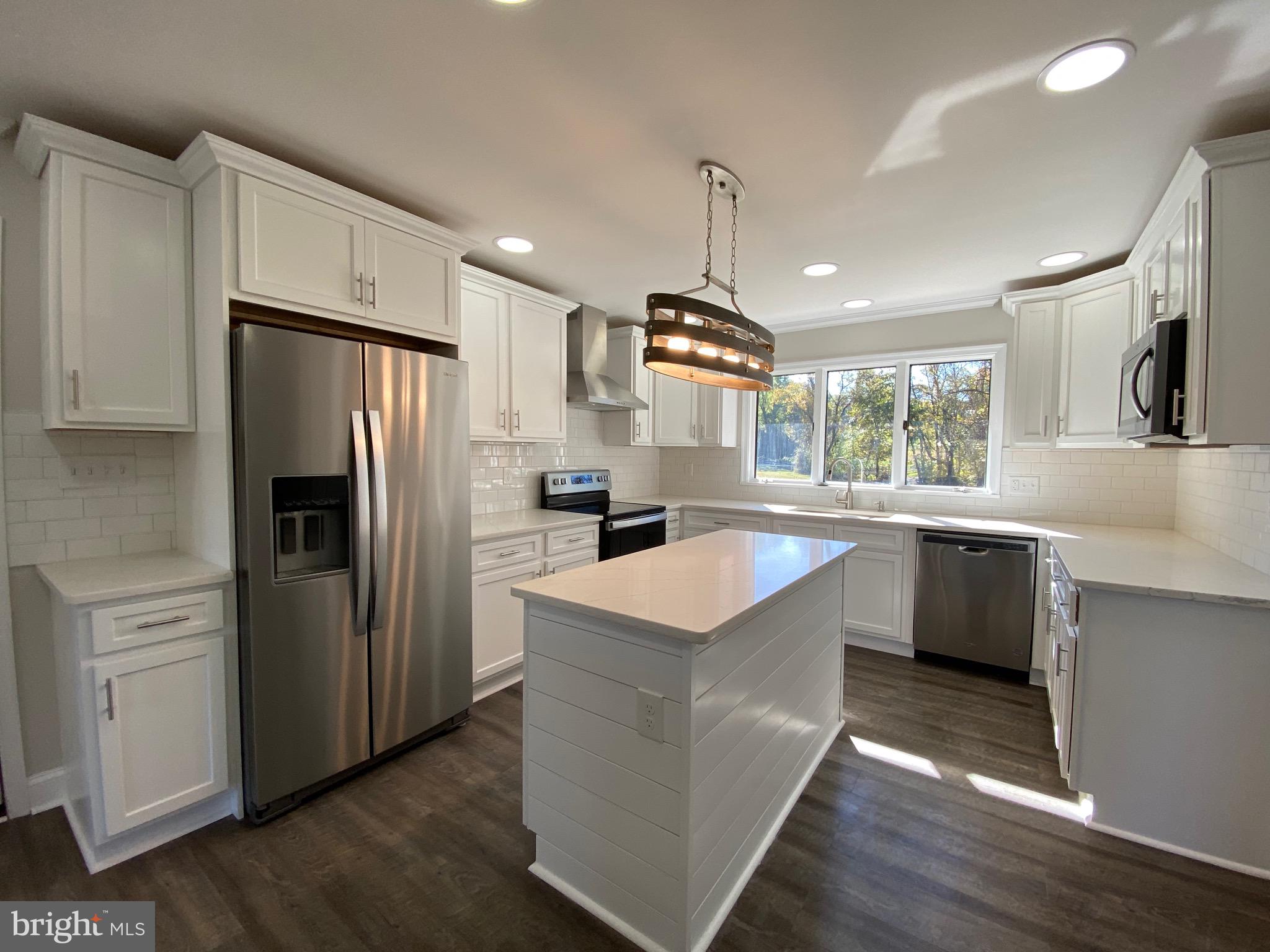 2606 Monkton Road Monkton, MD 21111 - Photo 5 of 77 Gallery Image 5