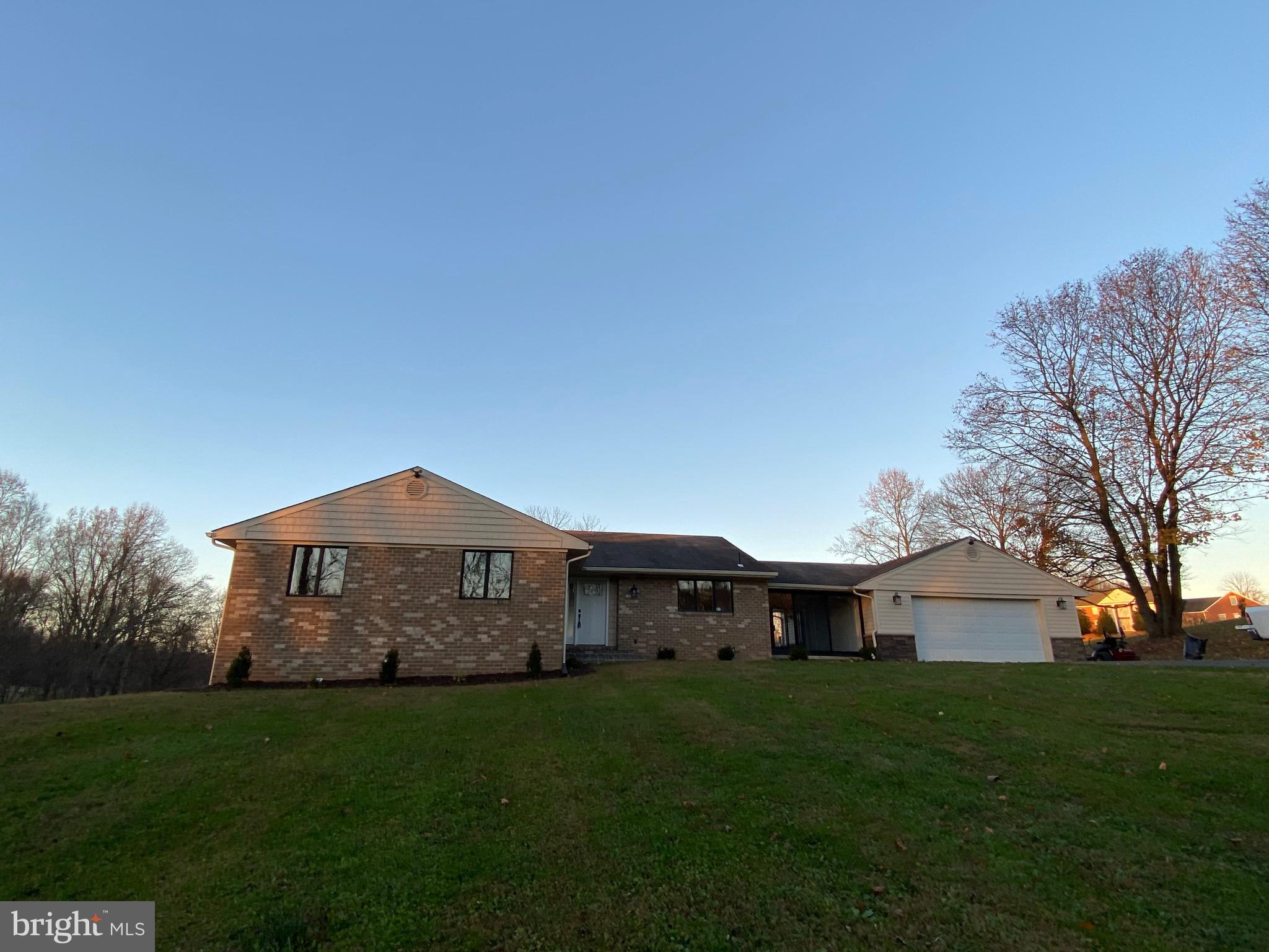 2606 Monkton Road Monkton, MD 21111 - Photo 52 of 77 Gallery Image 52