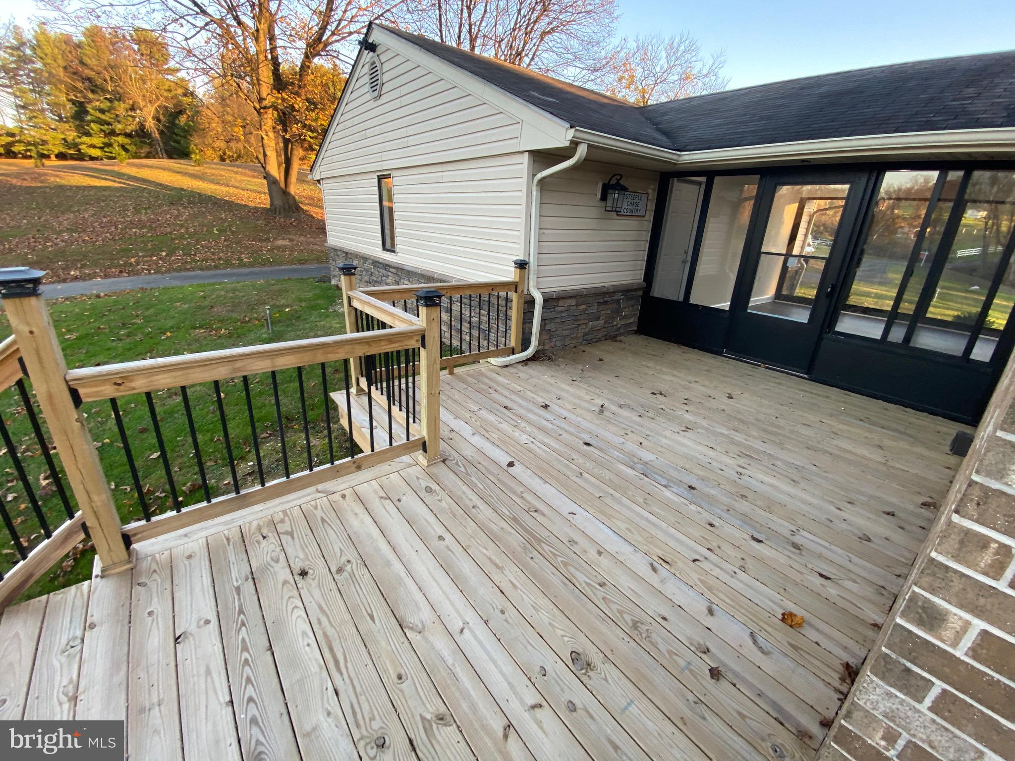 2606 Monkton Road Monkton, MD 21111 - Photo 53 of 77 Gallery Image 53