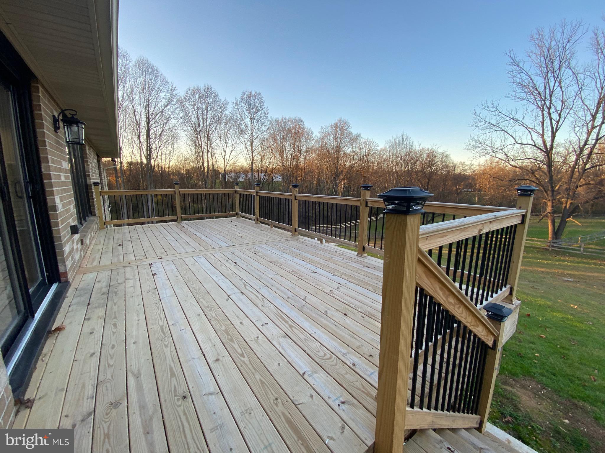 2606 Monkton Road Monkton, MD 21111 - Photo 54 of 77 Gallery Image 54