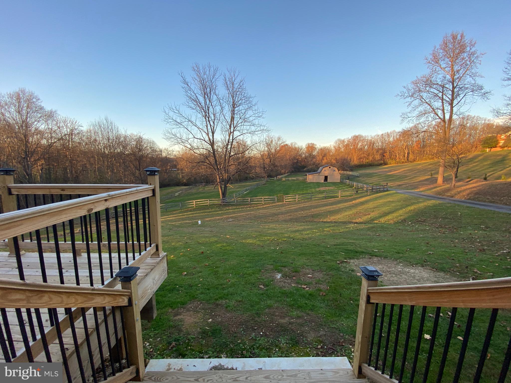 2606 Monkton Road Monkton, MD 21111 - Photo 56 of 77 Gallery Image 56