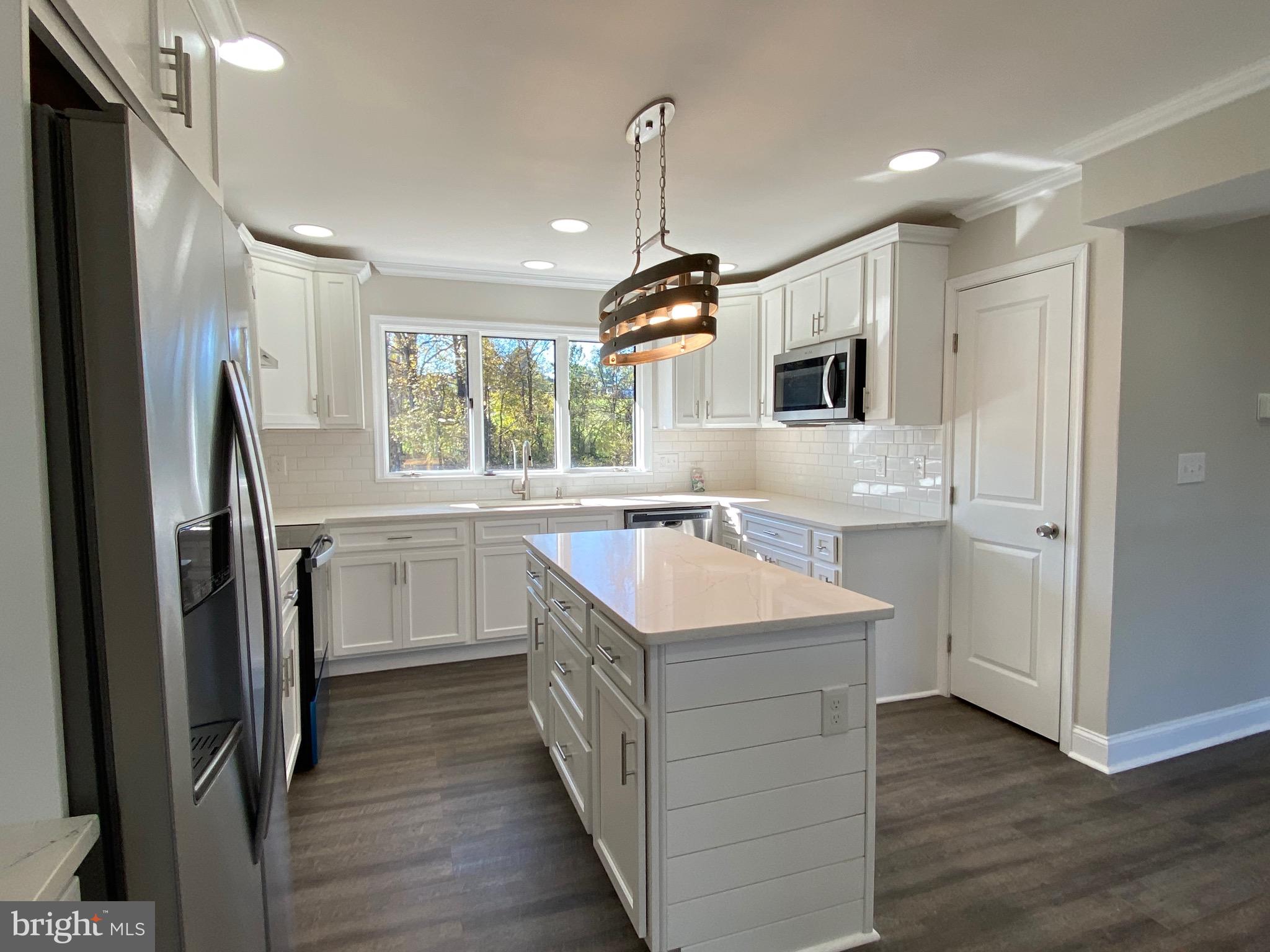 2606 Monkton Road Monkton, MD 21111 - Photo 6 of 77 Gallery Image 6