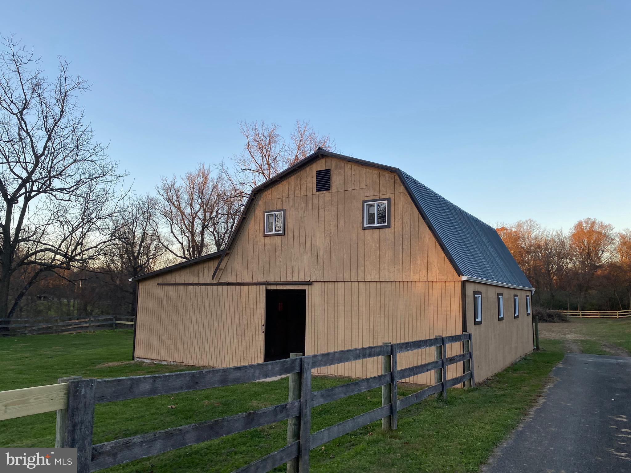 2606 Monkton Road Monkton, MD 21111 - Photo 61 of 77 Gallery Image 61