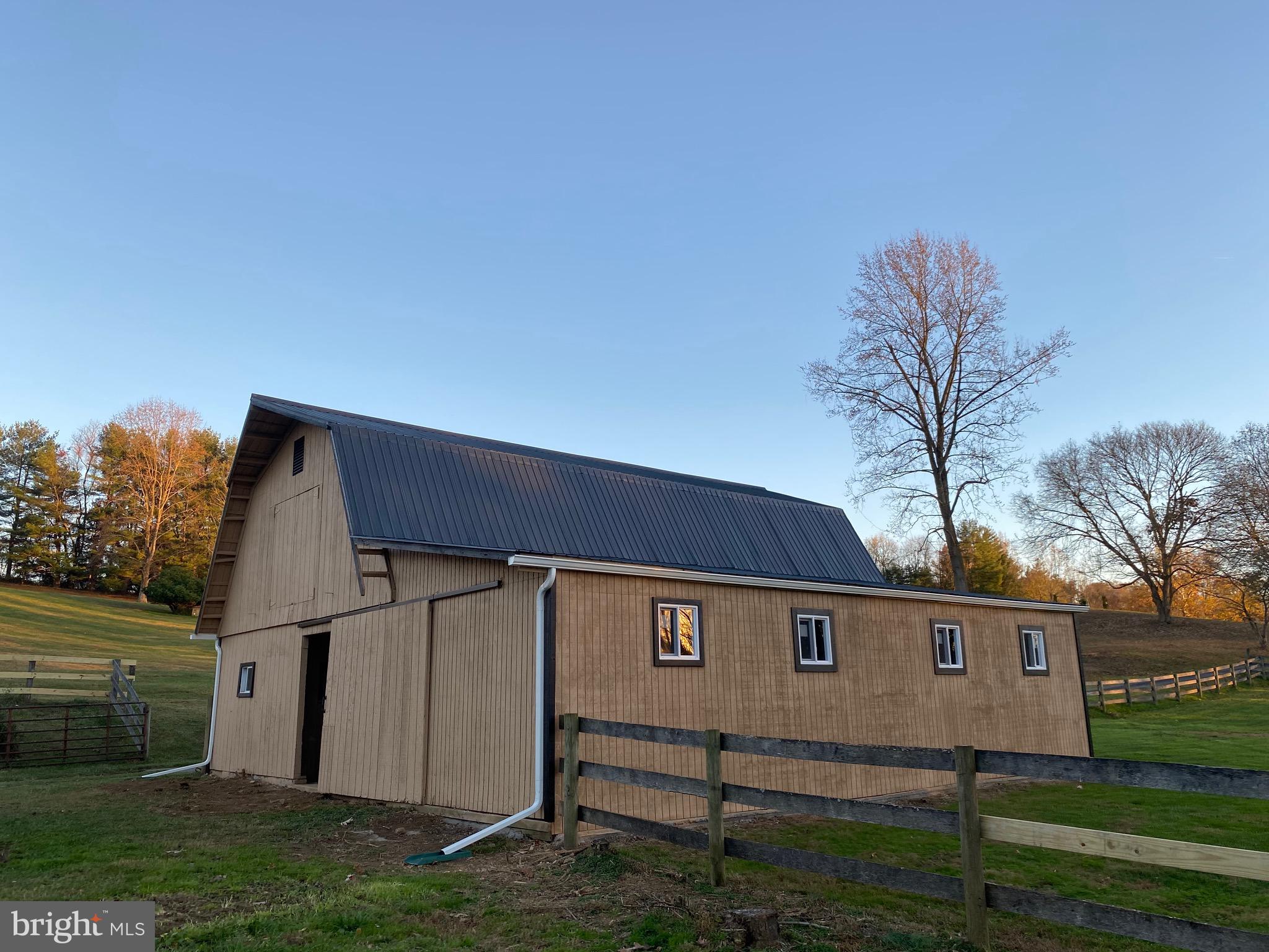2606 Monkton Road Monkton, MD 21111 - Photo 63 of 77 Gallery Image 63