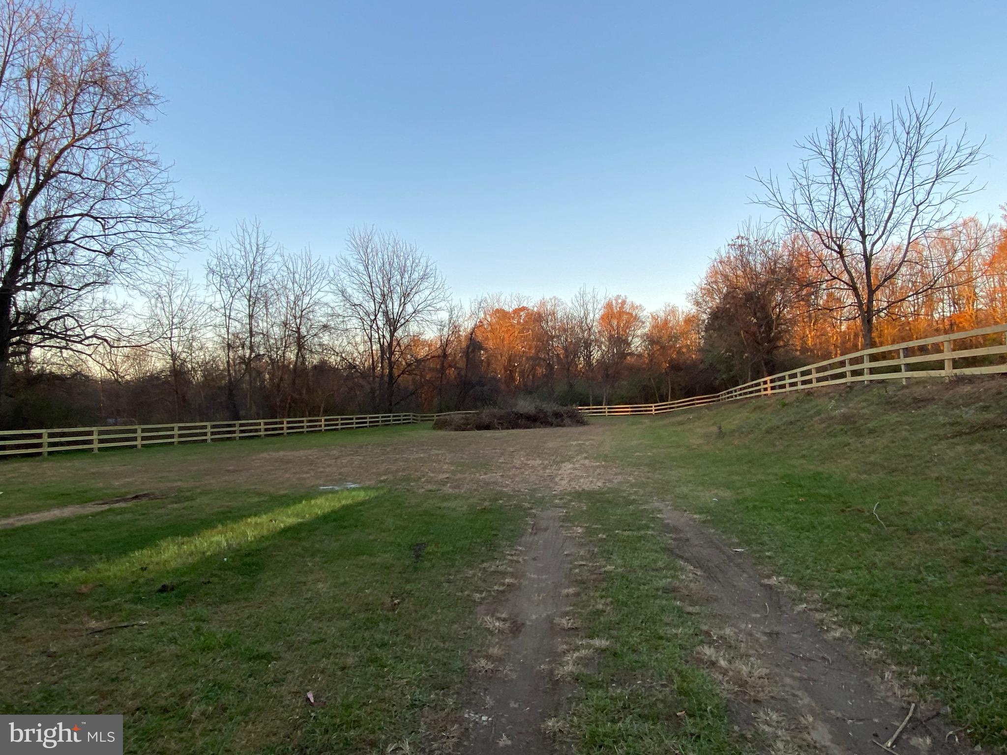 2606 Monkton Road Monkton, MD 21111 - Photo 66 of 77 Gallery Image 66