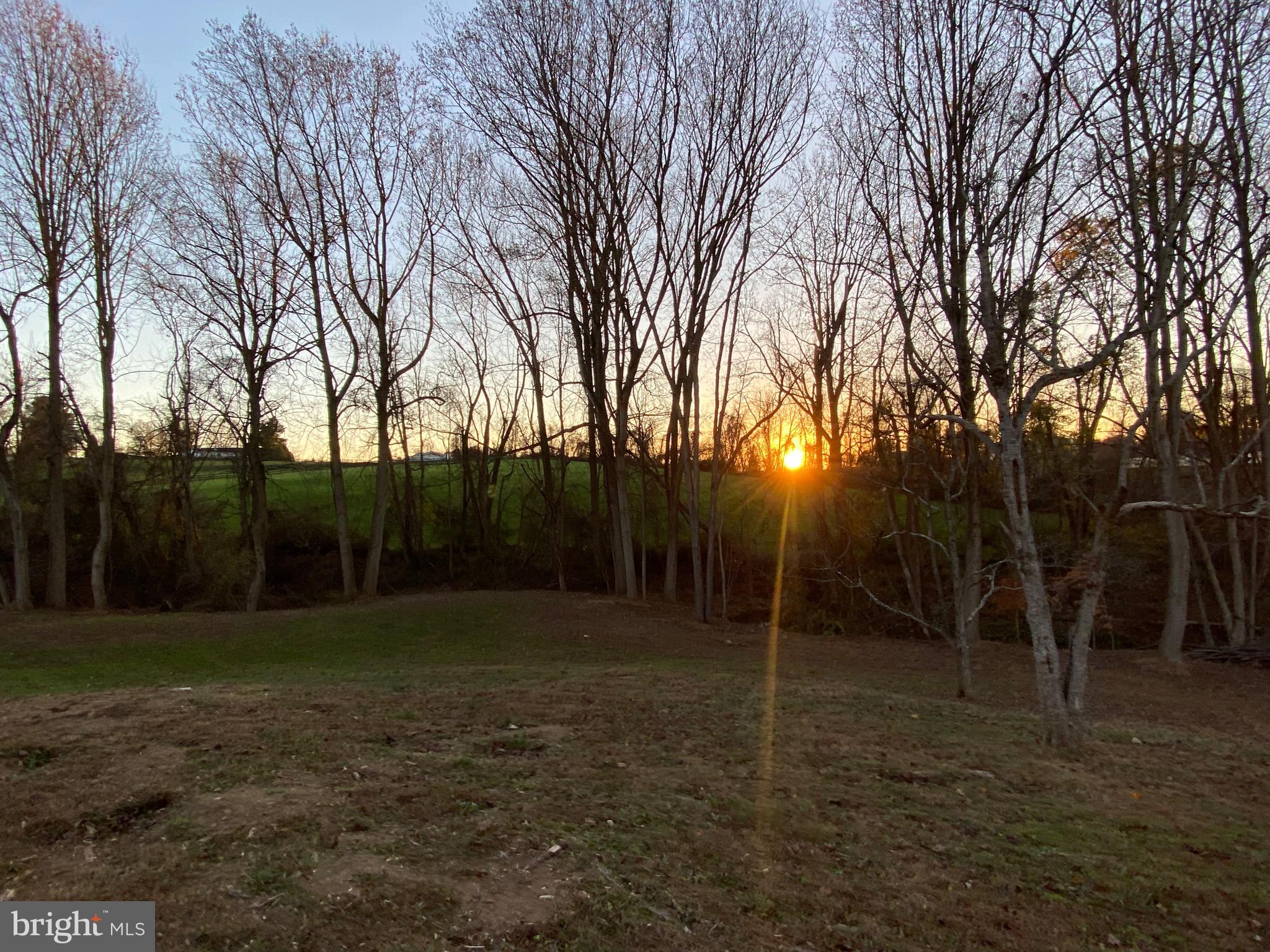 2606 Monkton Road Monkton, MD 21111 - Photo 67 of 77 Gallery Image 67