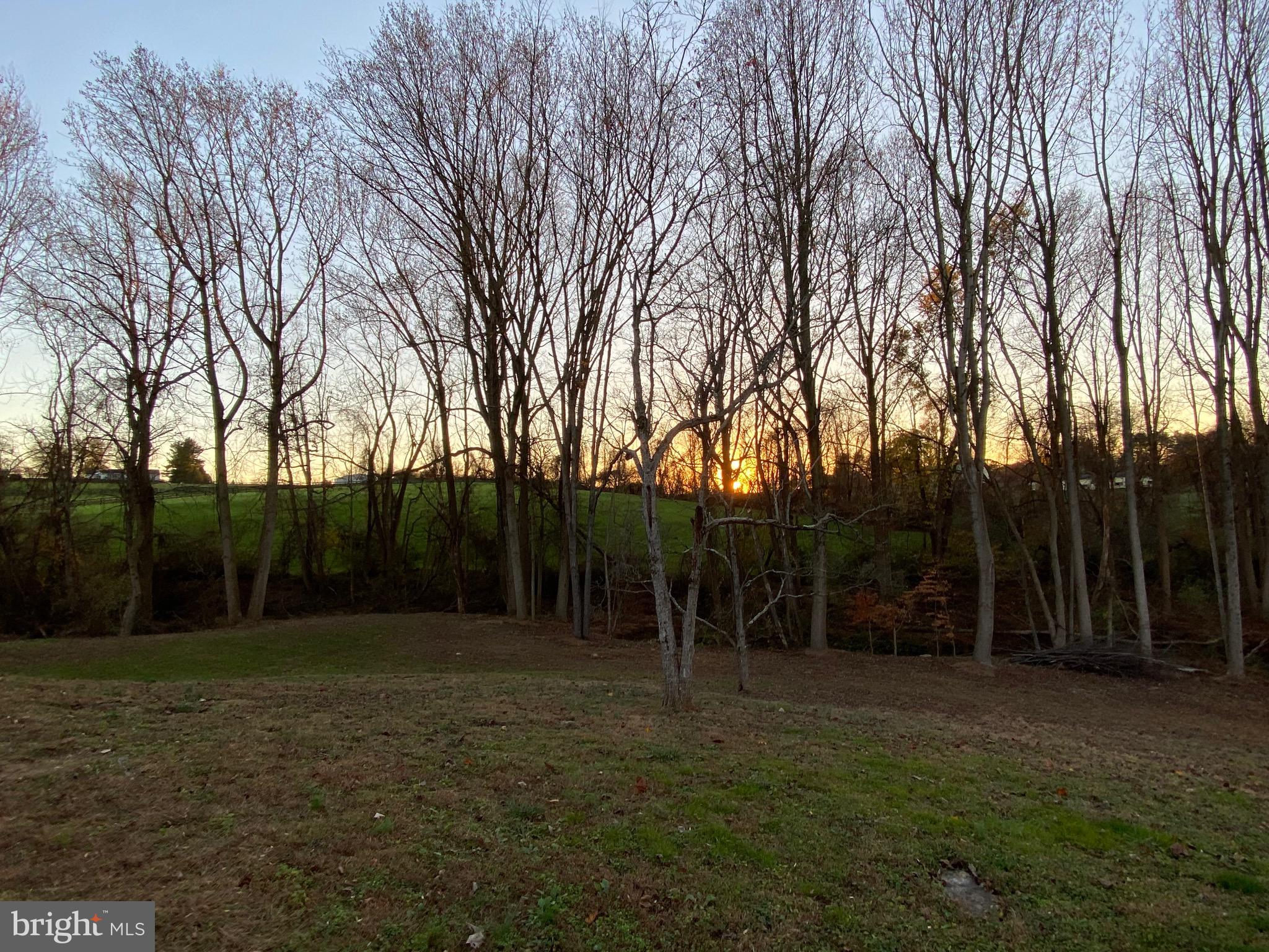 2606 Monkton Road Monkton, MD 21111 - Photo 69 of 77 Gallery Image 69