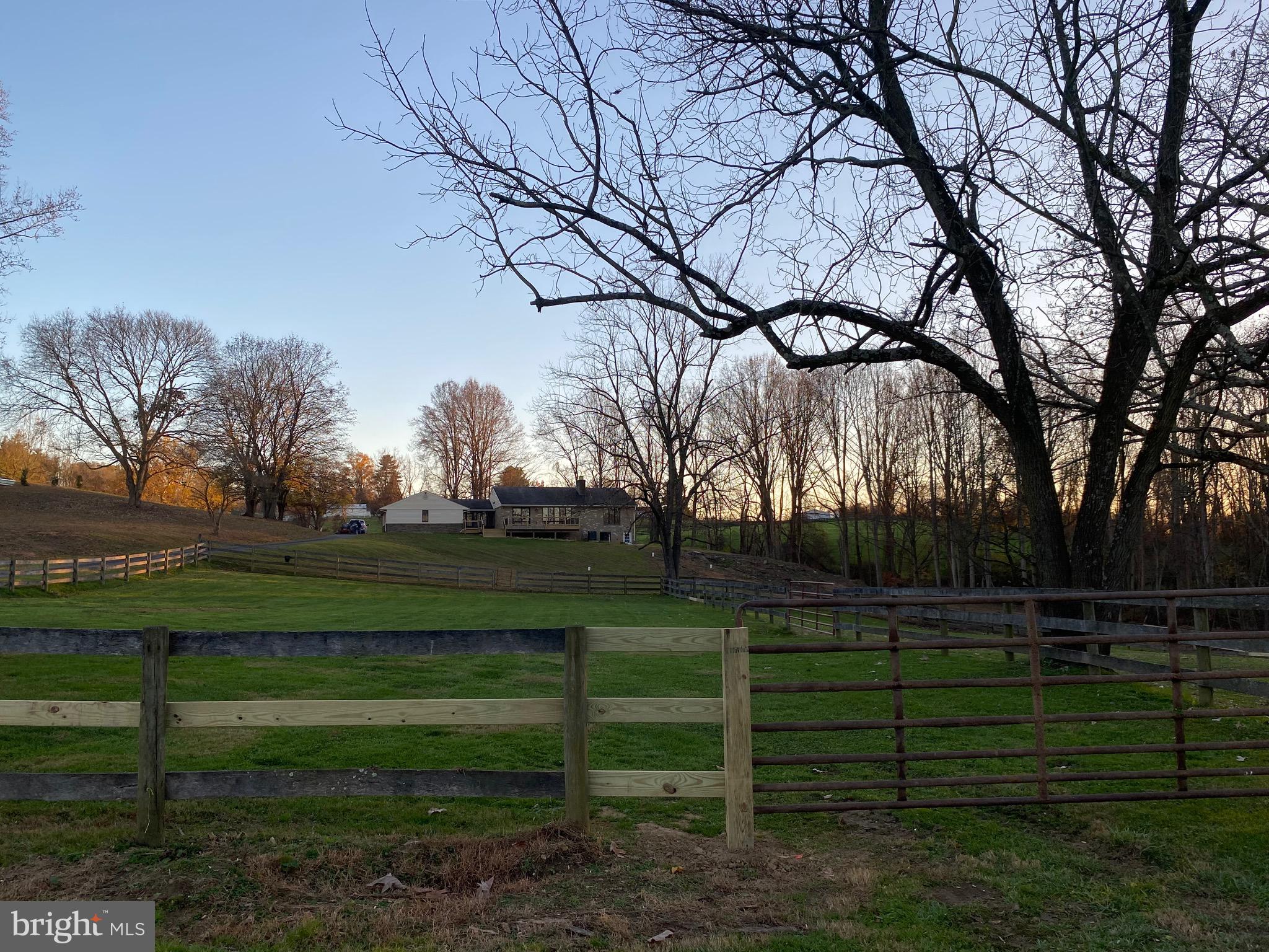 2606 Monkton Road Monkton, MD 21111 - Photo 70 of 77 Gallery Image 70