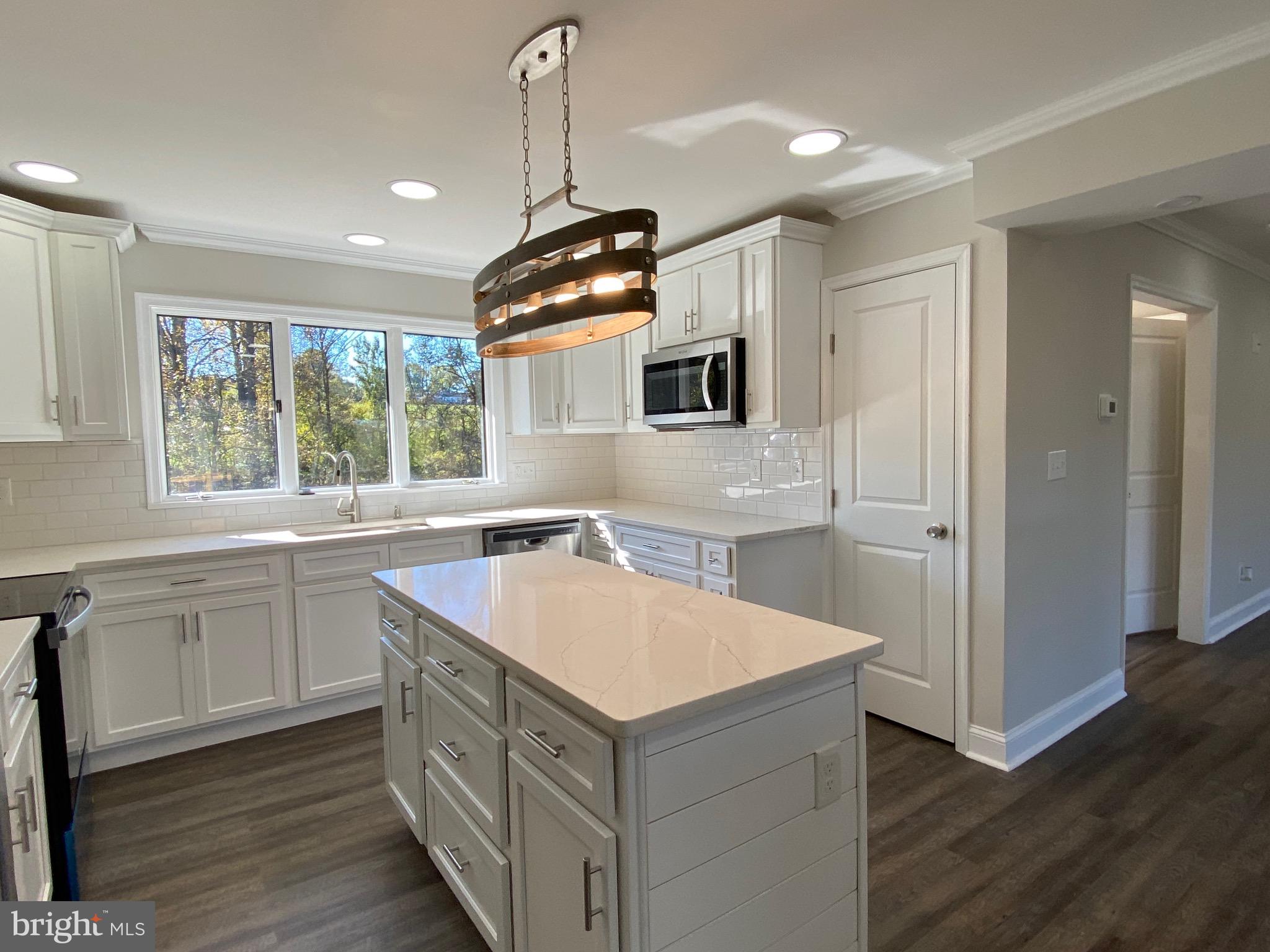 2606 Monkton Road Monkton, MD 21111 - Photo 7 of 77 Gallery Image 7