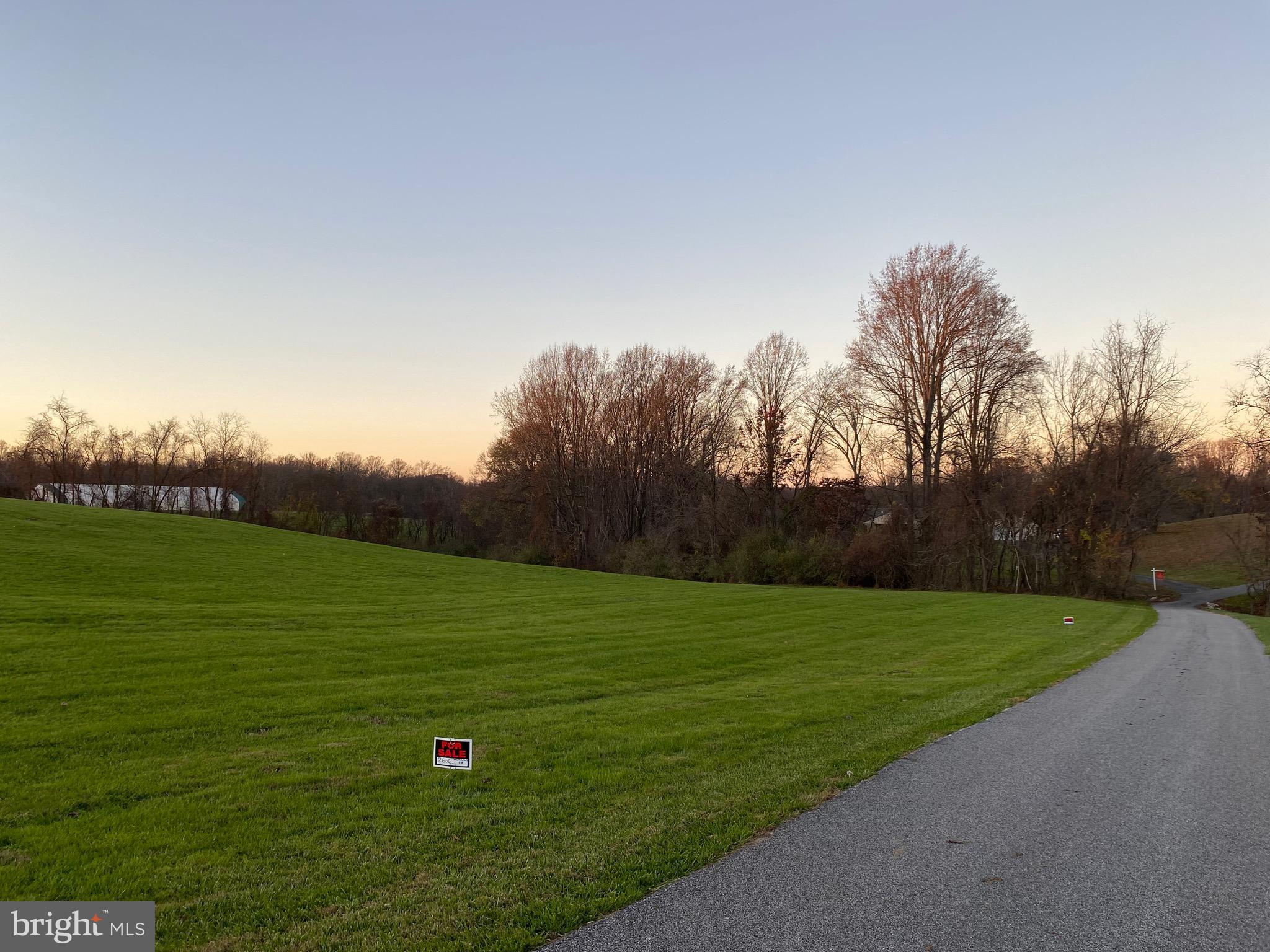 2606 Monkton Road Monkton, MD 21111 - Photo 71 of 77 Gallery Image 71
