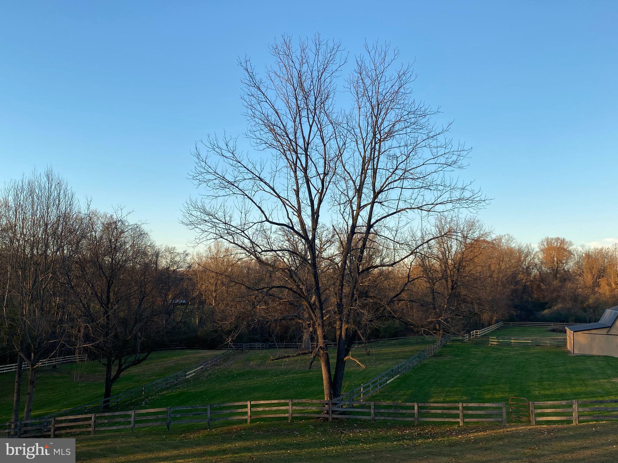 2606 Monkton Road Monkton, MD 21111 - Photo 74 of 77 Gallery Image 74