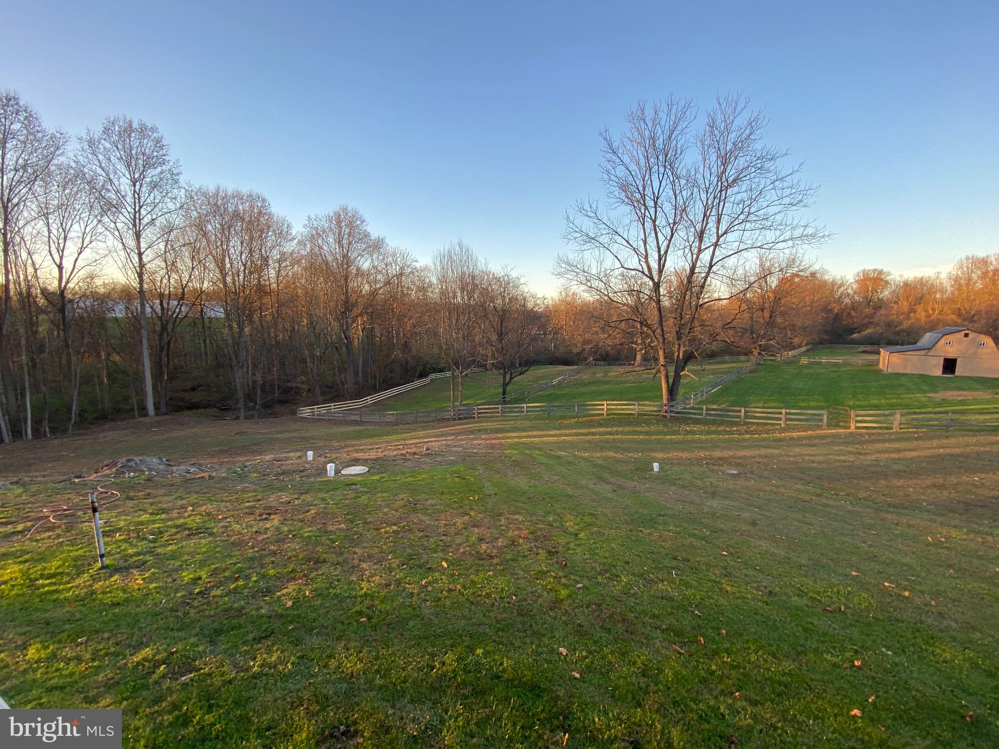 2606 Monkton Road Monkton, MD 21111 - Photo 75 of 77 Gallery Image 75