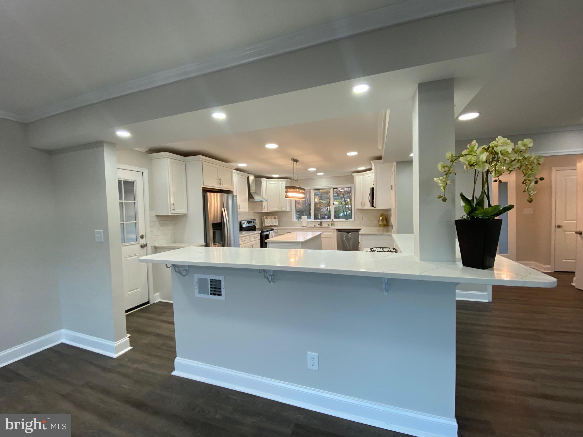 2606 Monkton Road Monkton, MD 21111 - Photo 10 of 77 Gallery Image 10