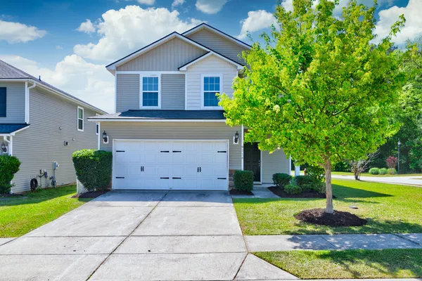 $404,999 | 9714 Tackle Street, Ladson, SC 29456