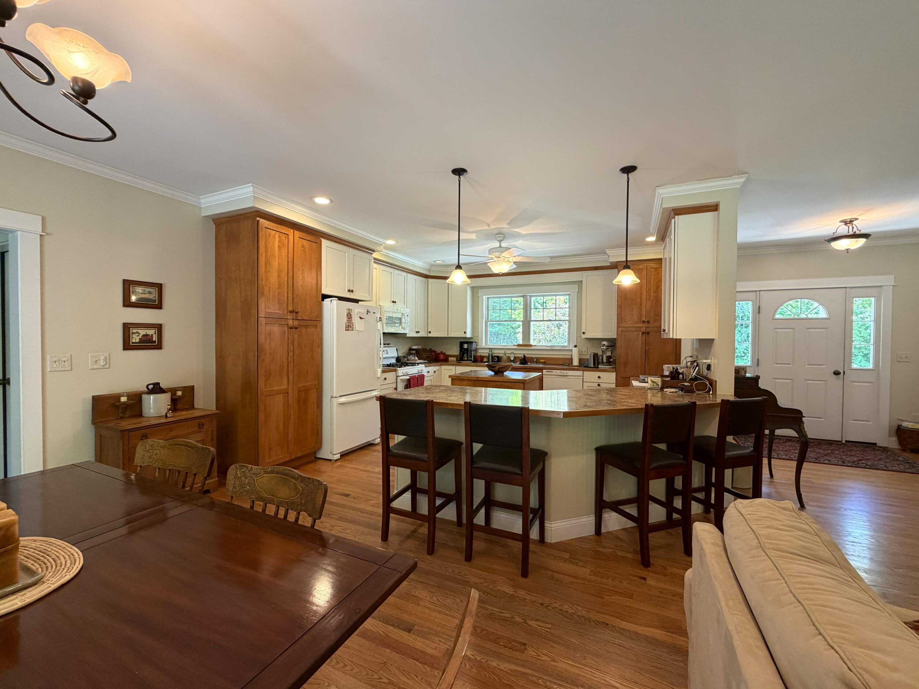 11 Mt View Drive Veazie, ME 04401 - Photo 17 of 32 17