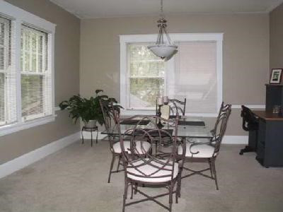 28 Park Road Covington, KY 41011 - Photo 3 of 5 Gallery Image 3