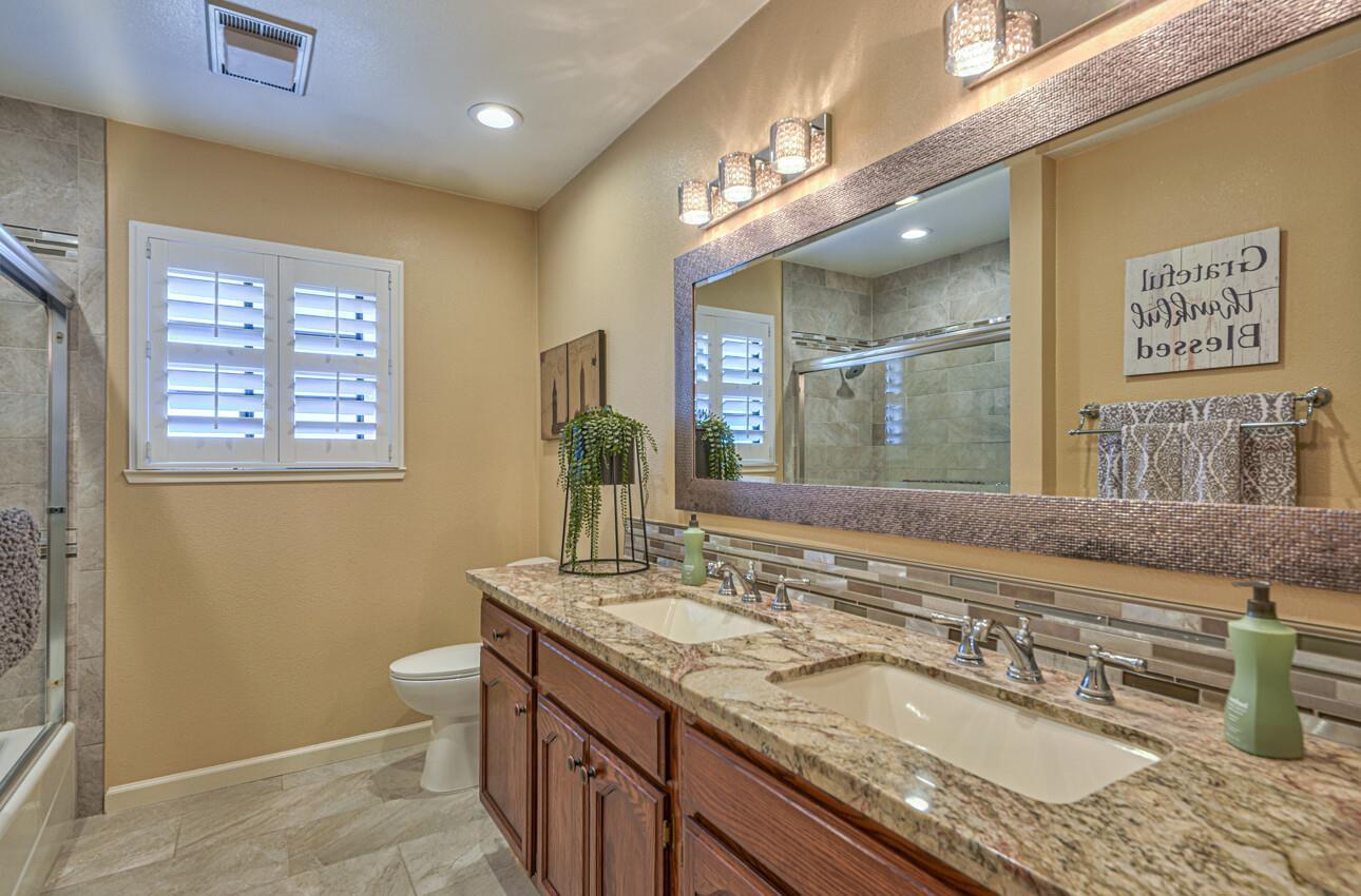 22105 Ranchito Drive Salinas, CA 93908 - Photo 25 of 38