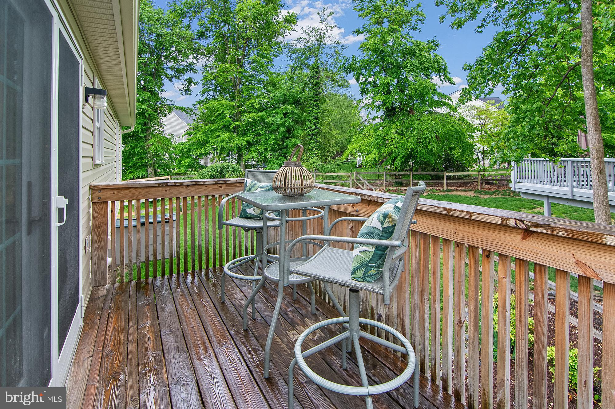 2332 Golden Chapel Road Odenton, MD 21113 - Photo 45 of 48