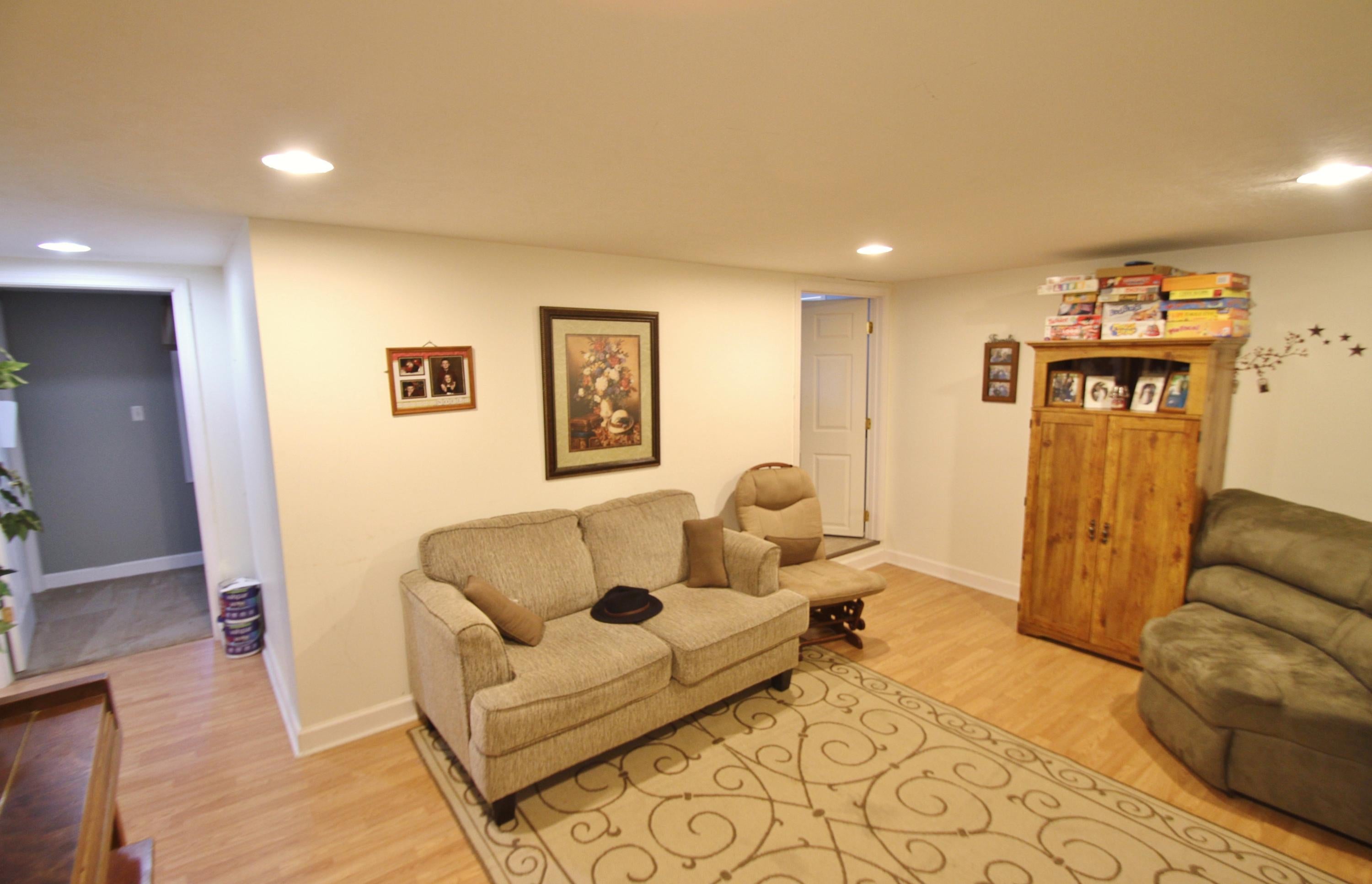 264 Horseshoe Bend Road Ronceverte, WV 24970 - Photo 24 of 46 Gallery Image 24