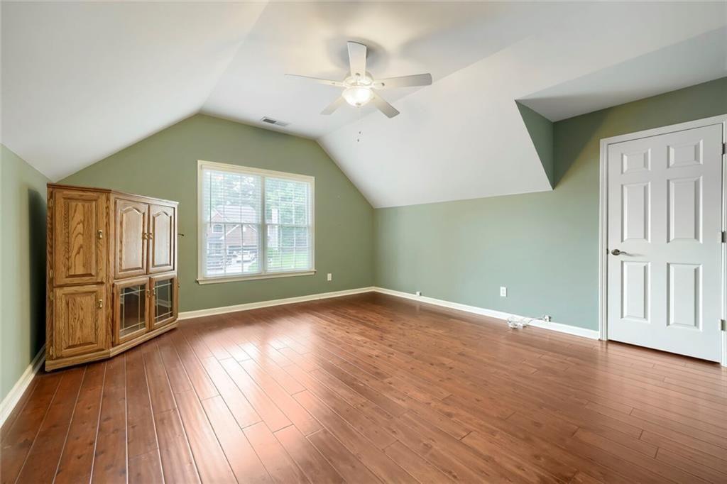 3413 Doe's Court Villa Rica, GA 30180 - Photo 25 of 36