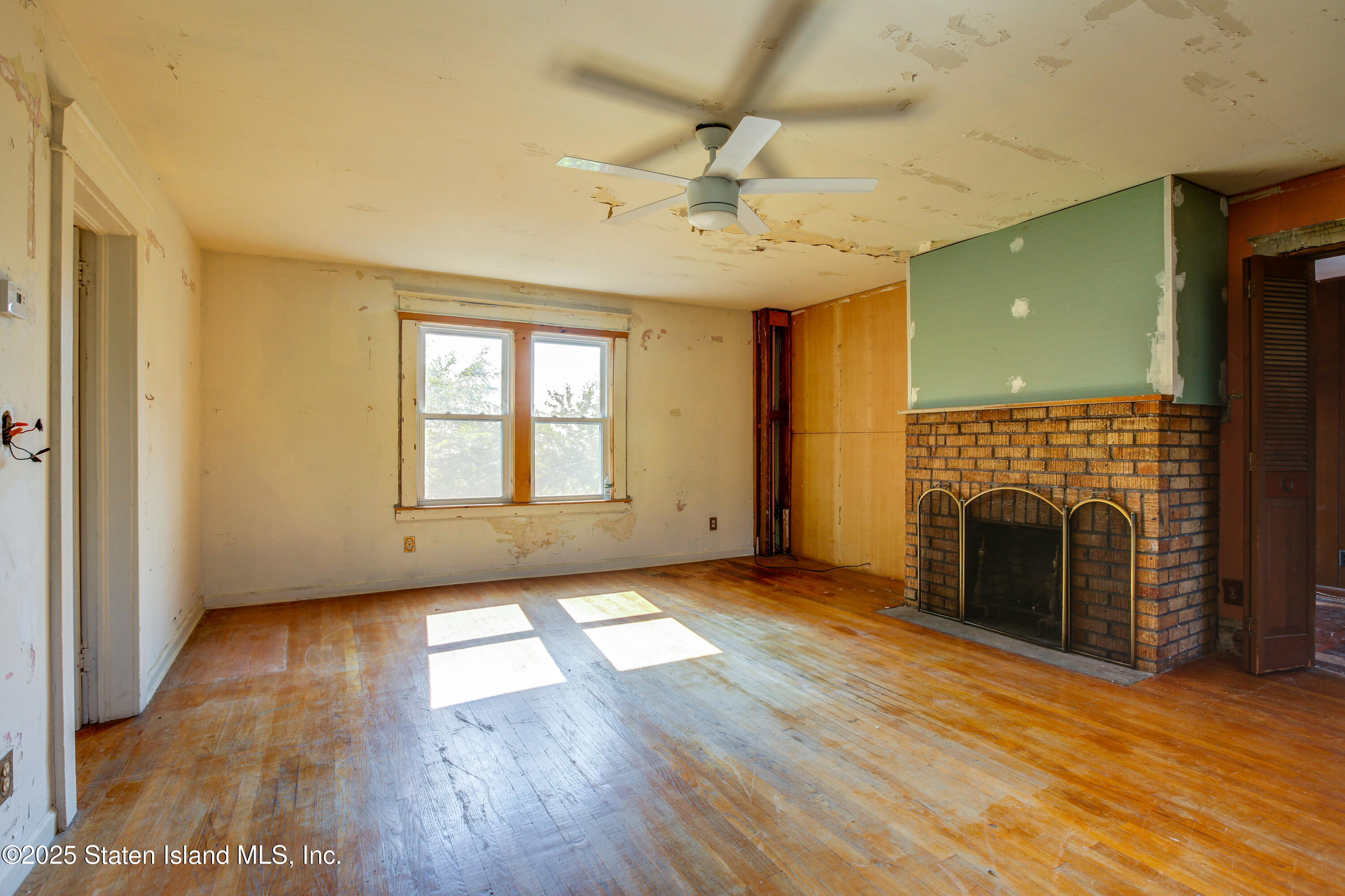 83 Mountainside Road Staten Island, NY 10304 - Photo 16 of 29 83 Mountainside Rd, Staten Island08