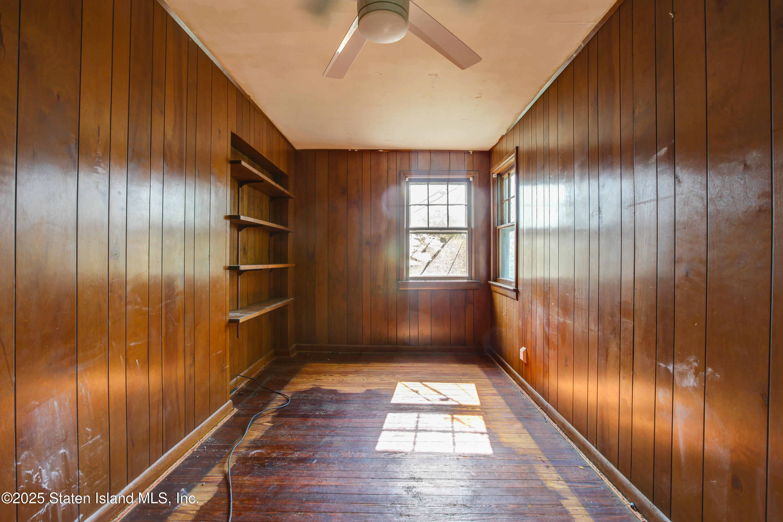 83 Mountainside Road Staten Island, NY 10304 - Photo 17 of 29 83 Mountainside Rd, Staten Island09